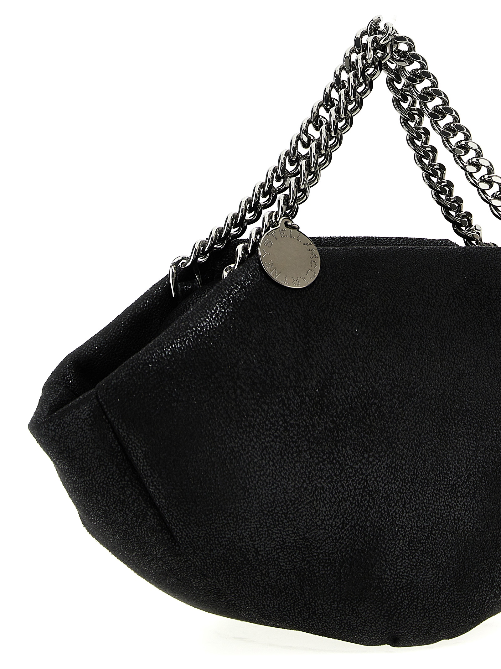 'Falabella' shoulder bag 7B0076W91321000 (Stella McCartney / ハンドバッグ・ショルダーバッグ ) | Stella McCartney (ステラ マッカートニー)(2)
