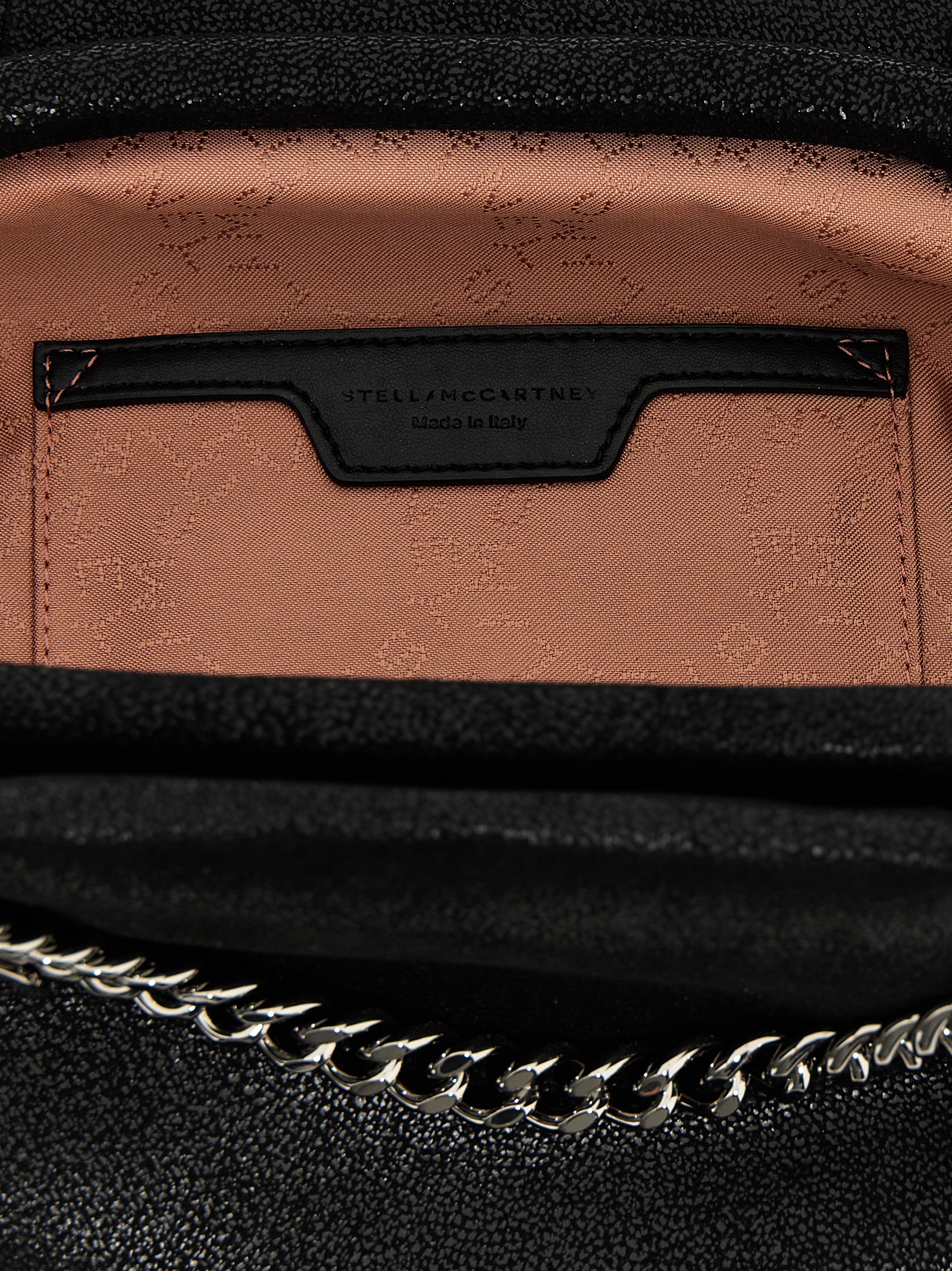 'Falabella' shoulder bag 7B0076W91321000 (Stella McCartney / ハンドバッグ・ショルダーバッグ ) | Stella McCartney (ステラ マッカートニー)(3)