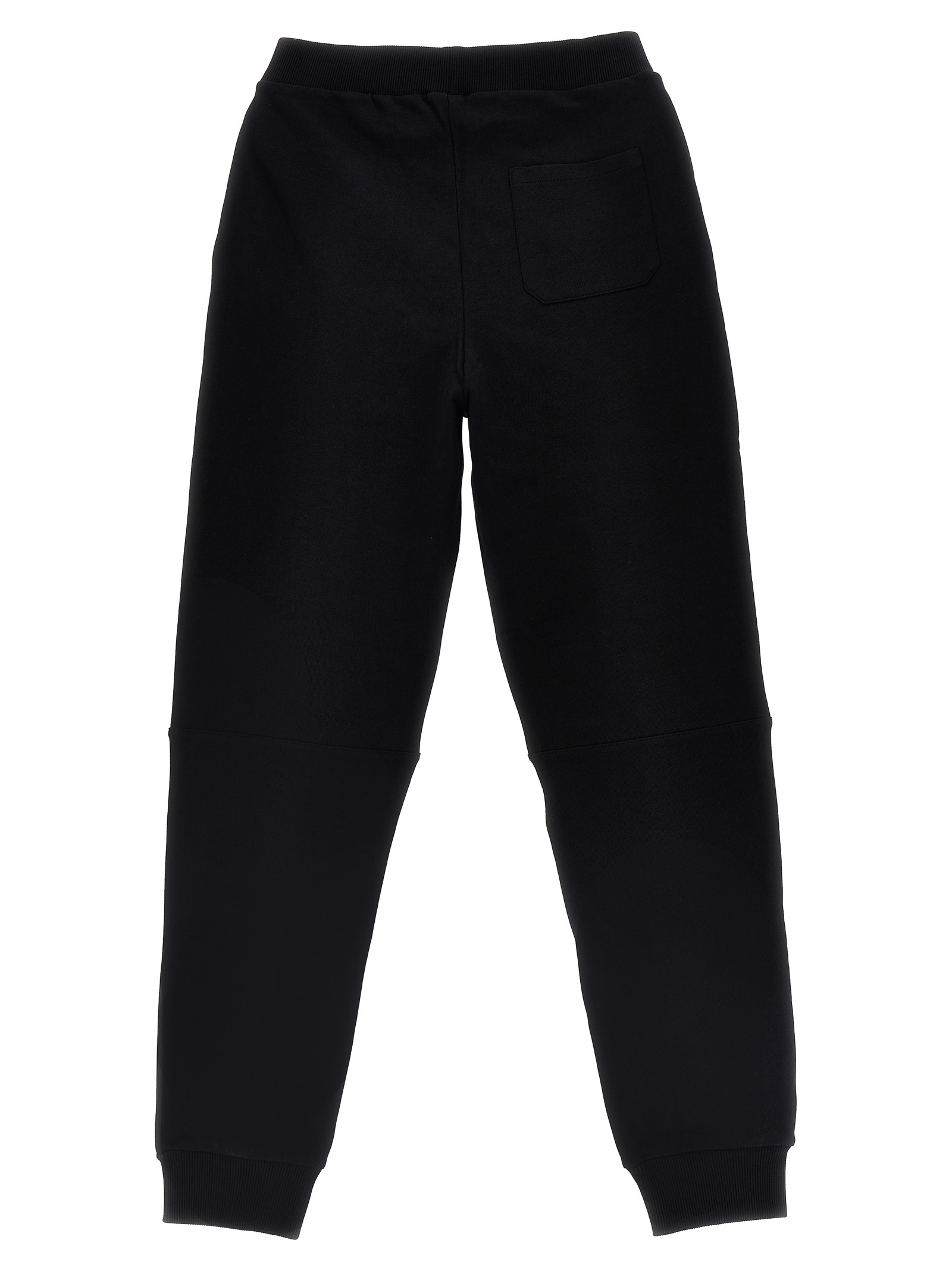 Logo print joggers BV6Q50Z1753930BC (Balmain / パンツ ) | Balmain (バルマン)(1)