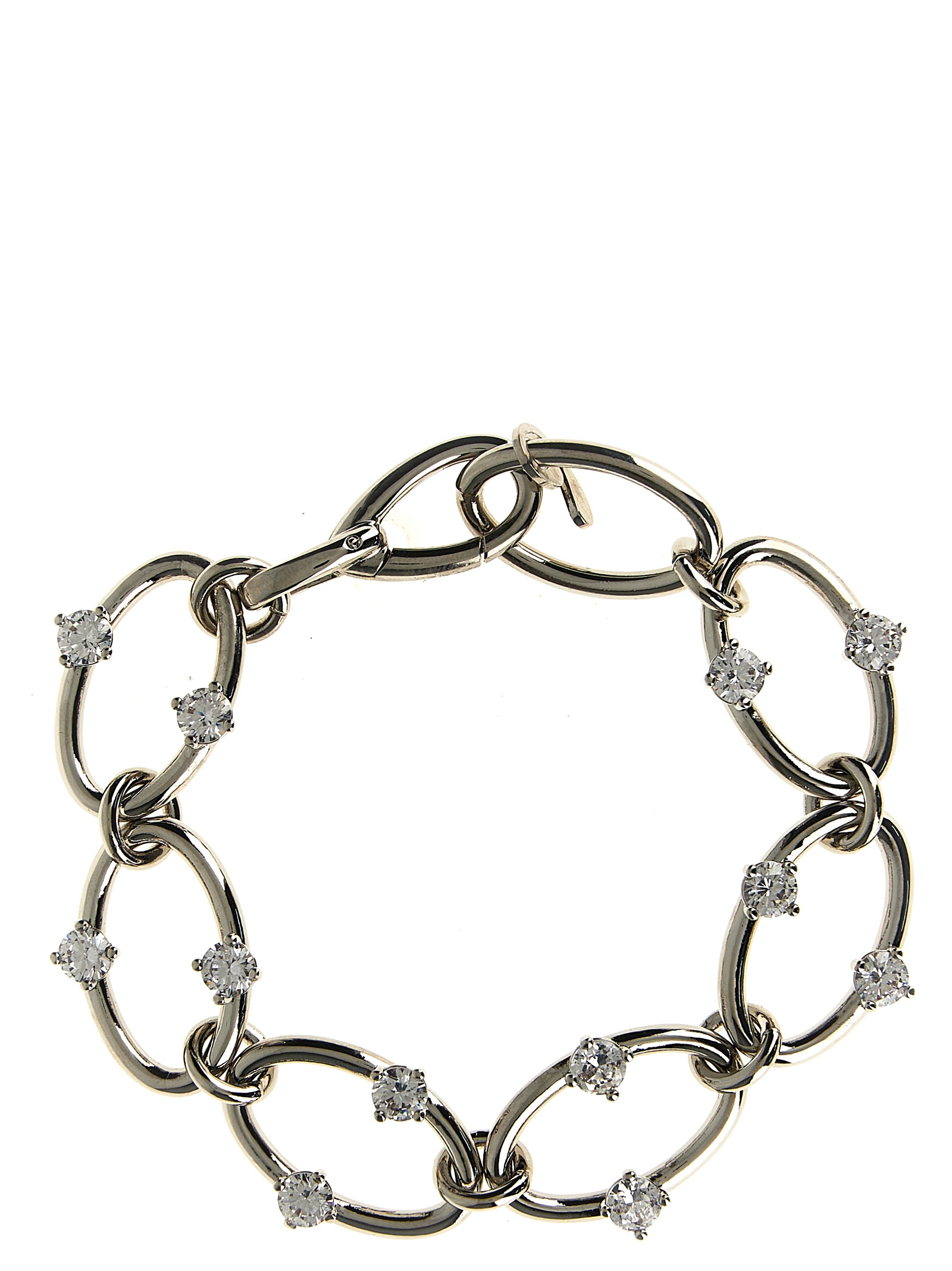 'Diamanti' bracelet S24WR003SSILVER (PANCONESI / ブレスレット ) | PANCONESI (パンコネージ)