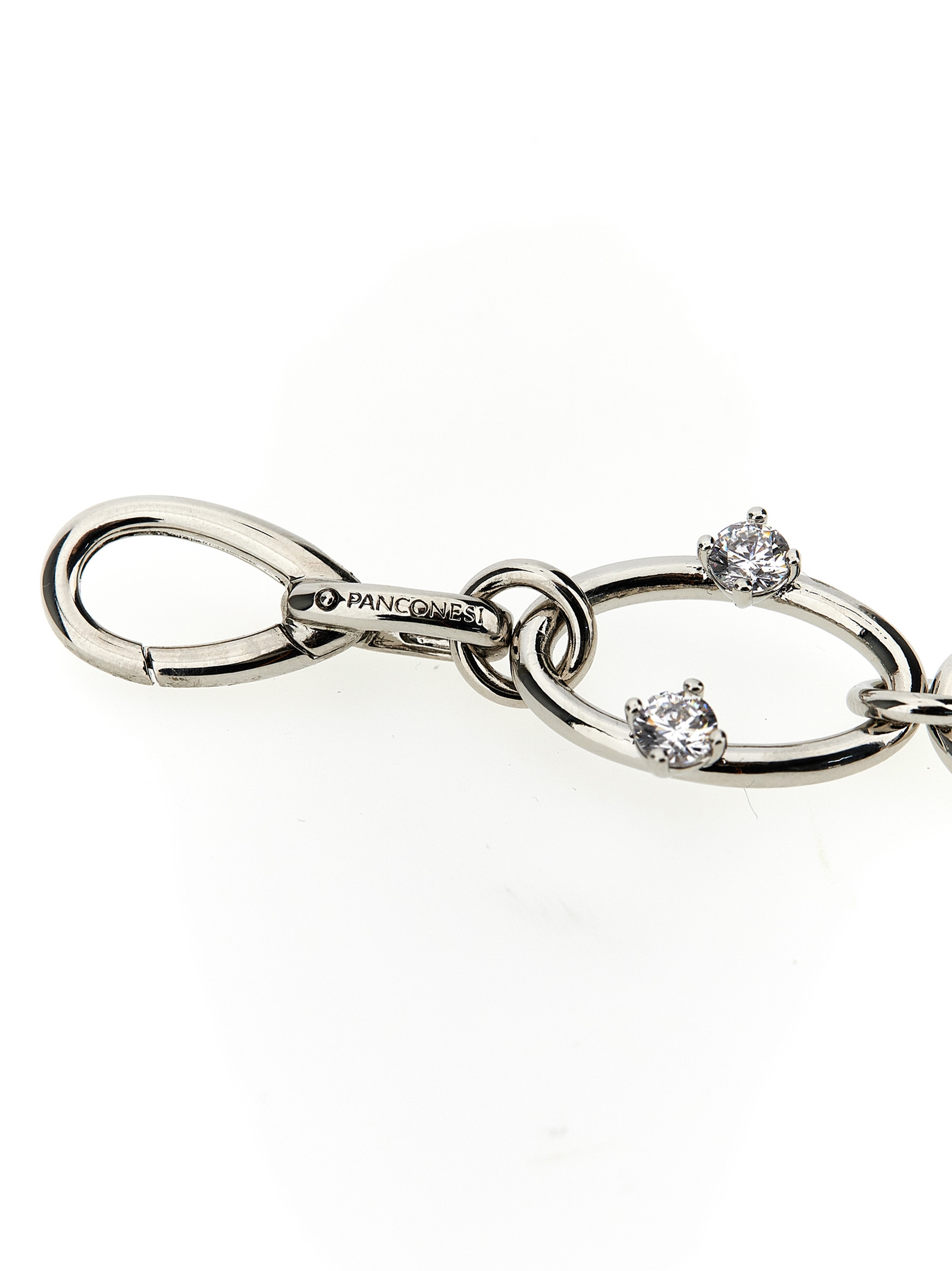 'Diamanti' bracelet S24WR003SSILVER (PANCONESI / ブレスレット ) | PANCONESI (パンコネージ)(2)