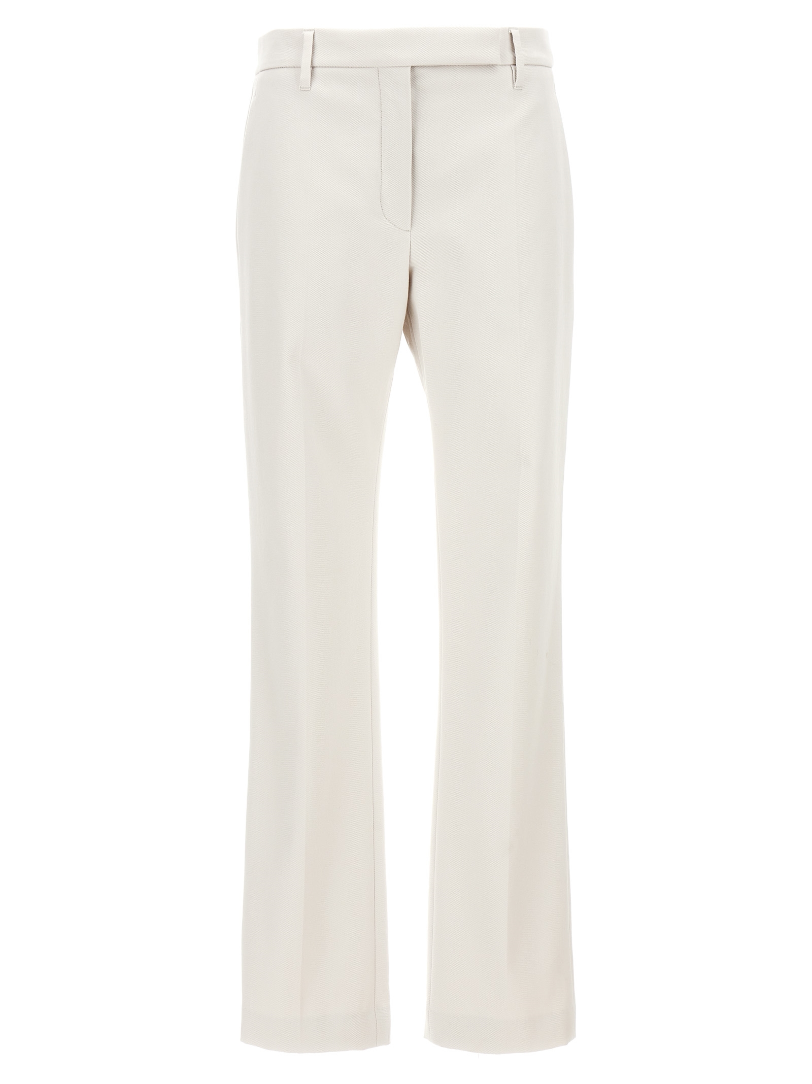 Chinos MA126P8599C8505 (Brunello Cucinelli / パンツ ) | Brunello Cucinelli (ブルネロ・クチネリ)