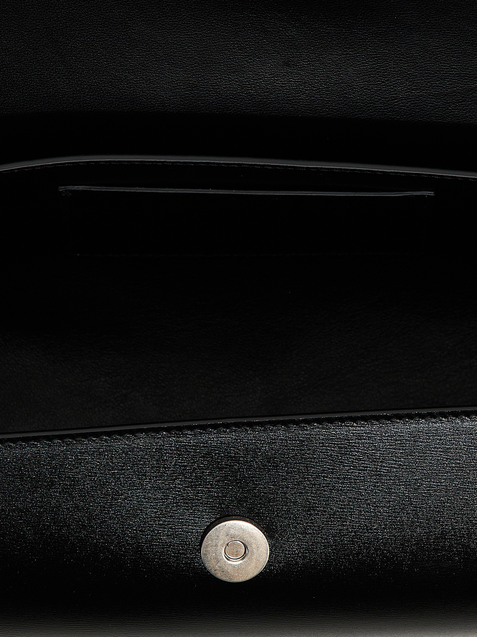 'Cannolo' large shoulder bag J08WD0051P5609001 (Jil Sander / ハンドバッグ・ショルダーバッグ ) | Jil Sander (ジルサンダー)(3)