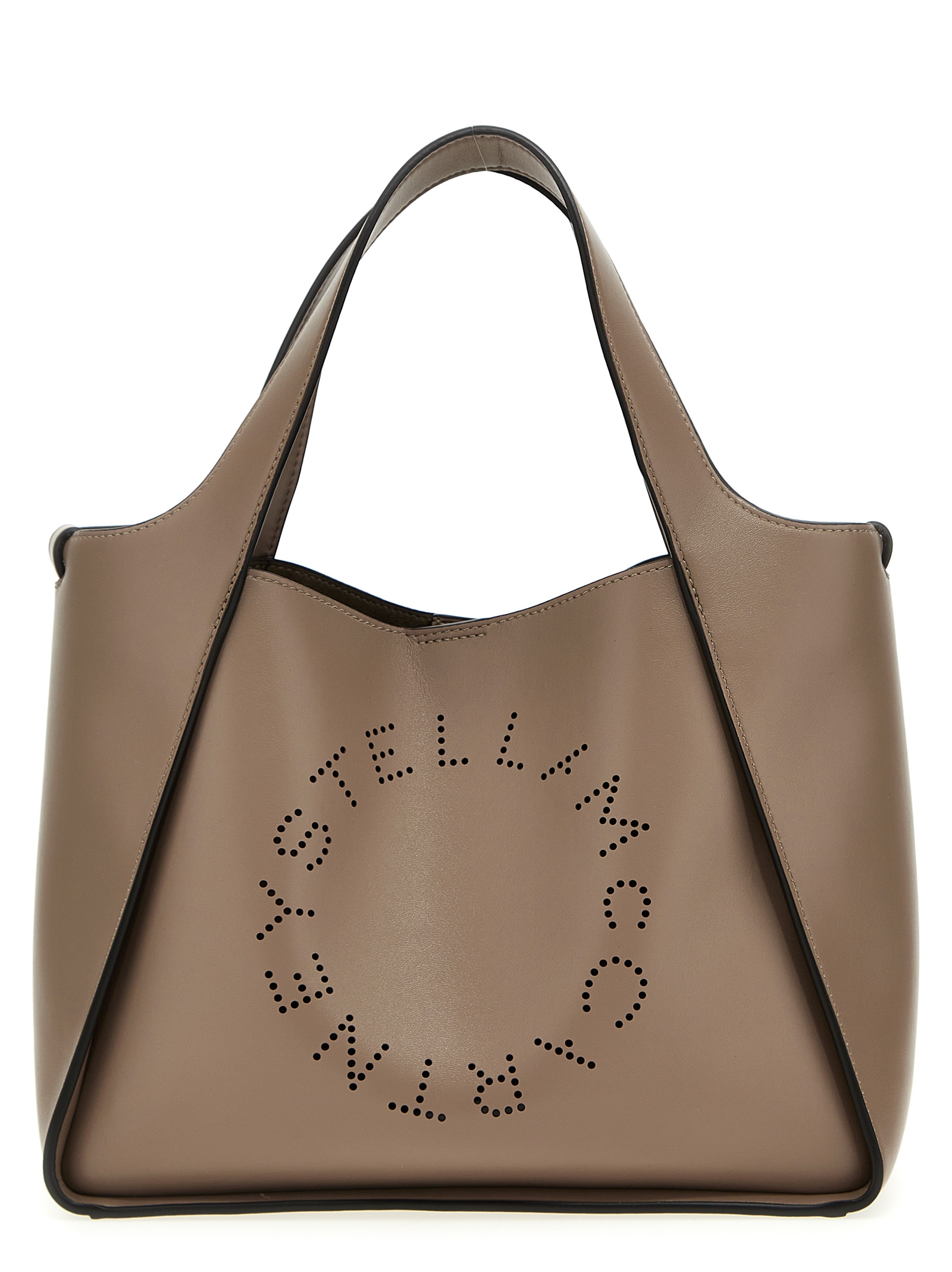 Shopping 'Logo Stella' 513860W85422800 (Stella McCartney / トートバッグ ) | Stella McCartney (ステラ マッカートニー)