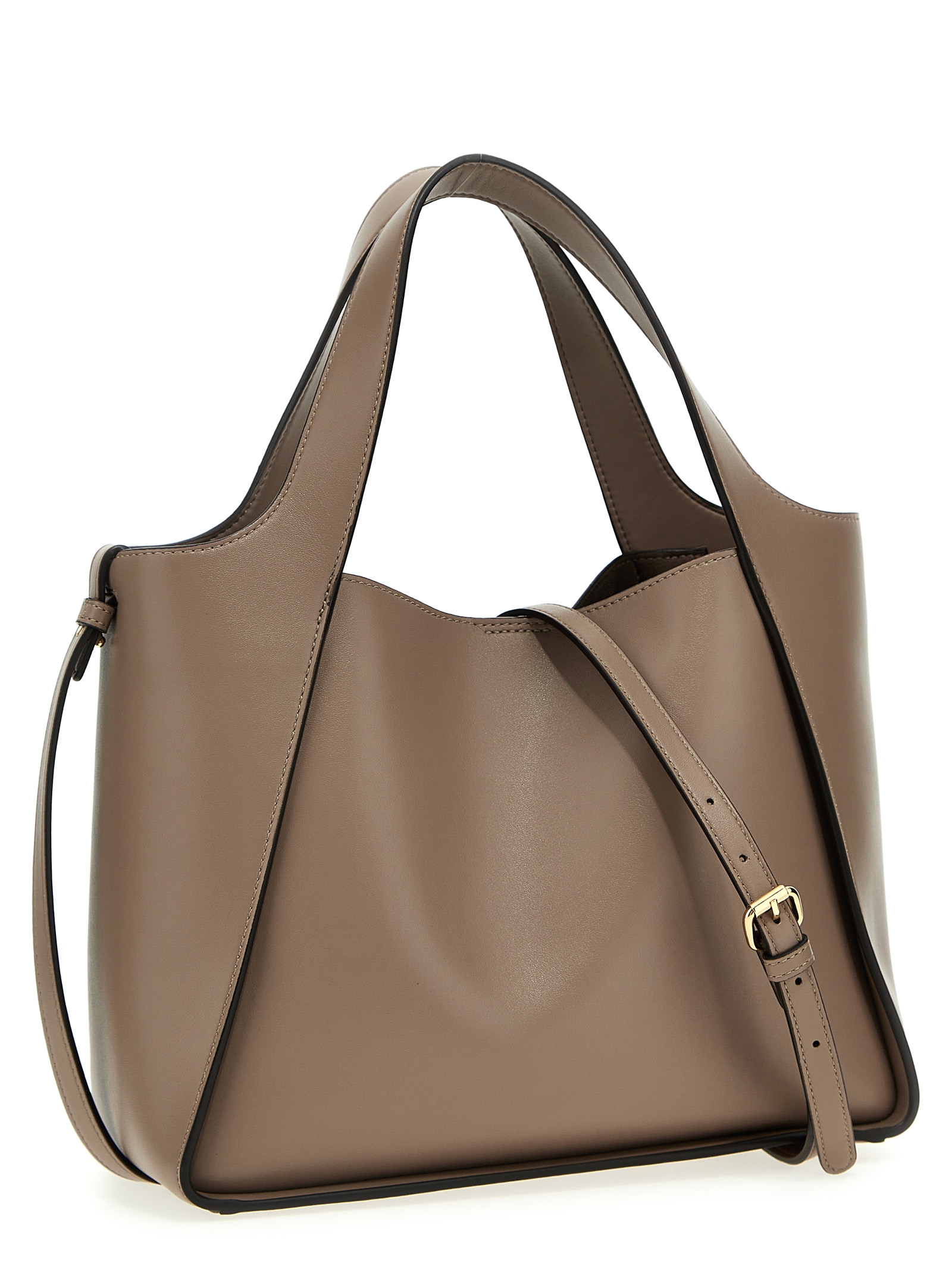 Shopping 'Logo Stella' 513860W85422800 (Stella McCartney / トートバッグ ) | Stella McCartney (ステラ マッカートニー)(1)