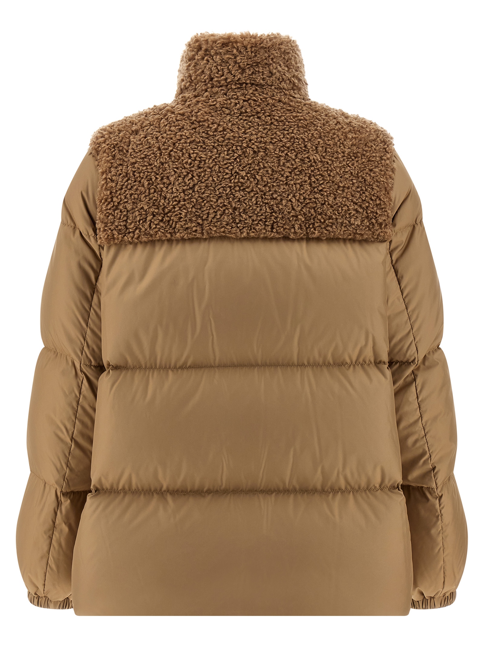 'Esnaie' down jacket K20931A0014754AQE513 (Moncler / ダウンジャケット・コート ) | Moncler (モンクレール)(1)