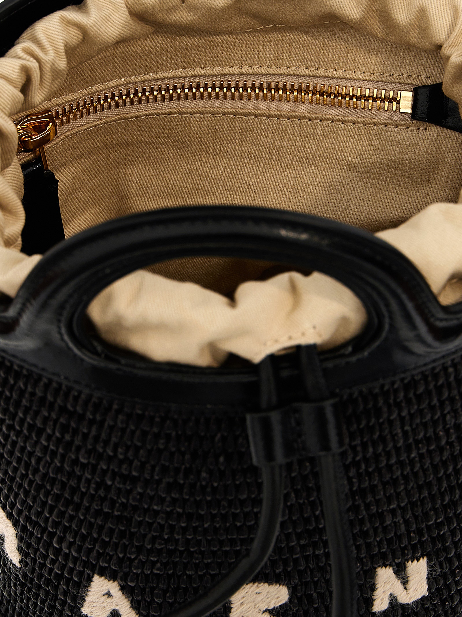 'Tropicalia' crossbody bag small SCMP0056Q1P386000N99 (Marni / ハンドバッグ・ショルダーバッグ ) |  Marni (マルニ)(3)