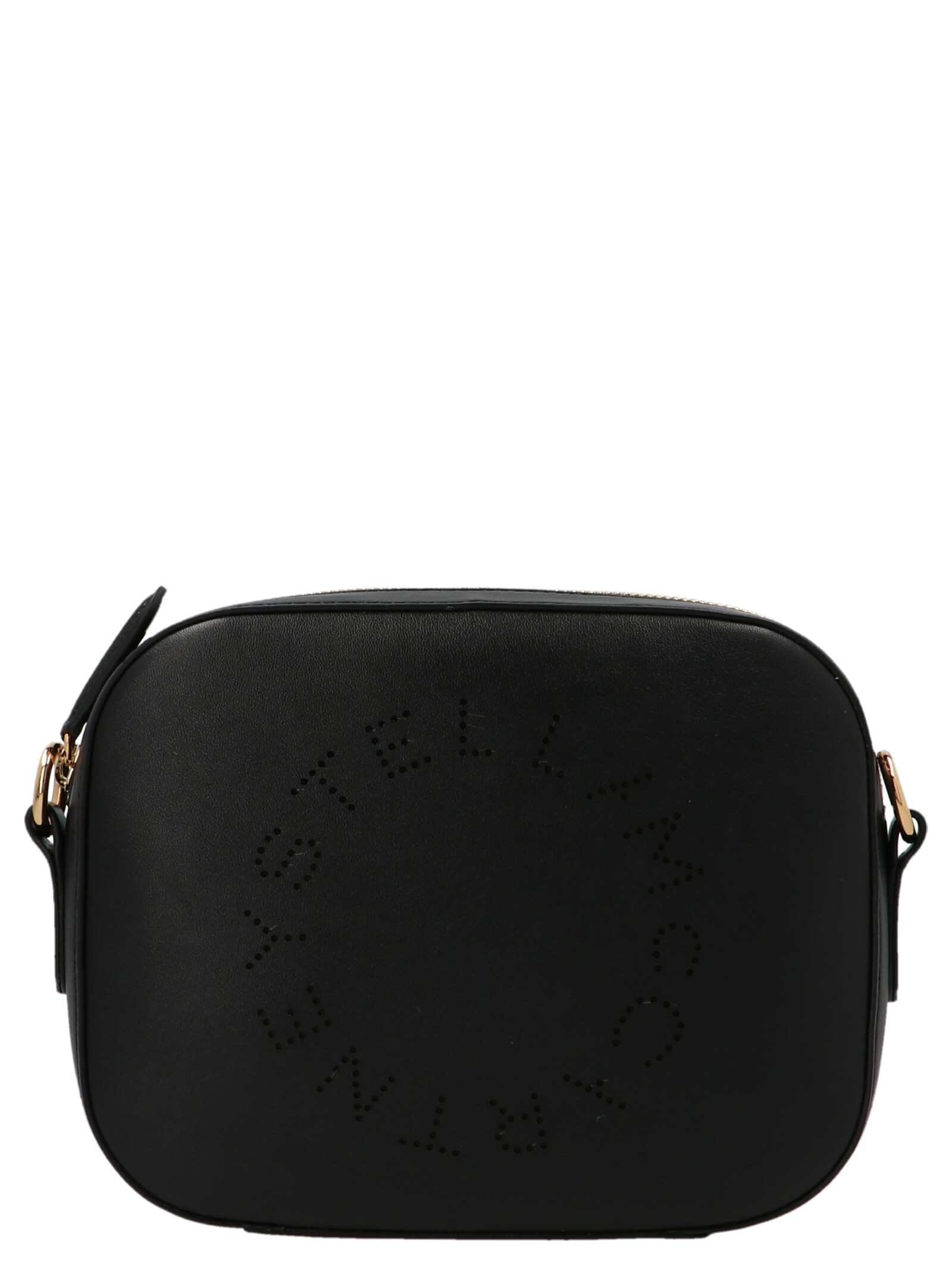'Camera Bag' crossbody bag 700266W85421000 (Stella McCartney / ハンドバッグ・ショルダーバッグ ) | Stella McCartney (ステラ マッカートニー)