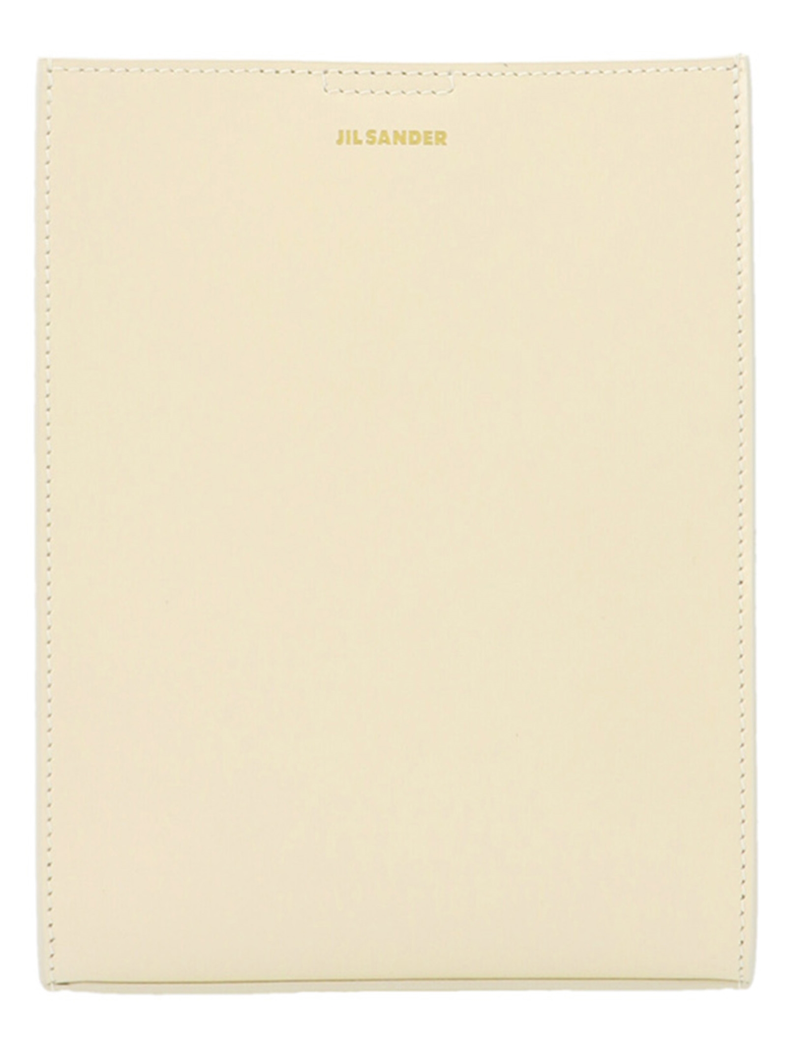 'Tangle' crossbody bag J07WG0001P4841106 (Jil Sander / ハンドバッグ・ショルダーバッグ ) | Jil Sander (ジルサンダー)