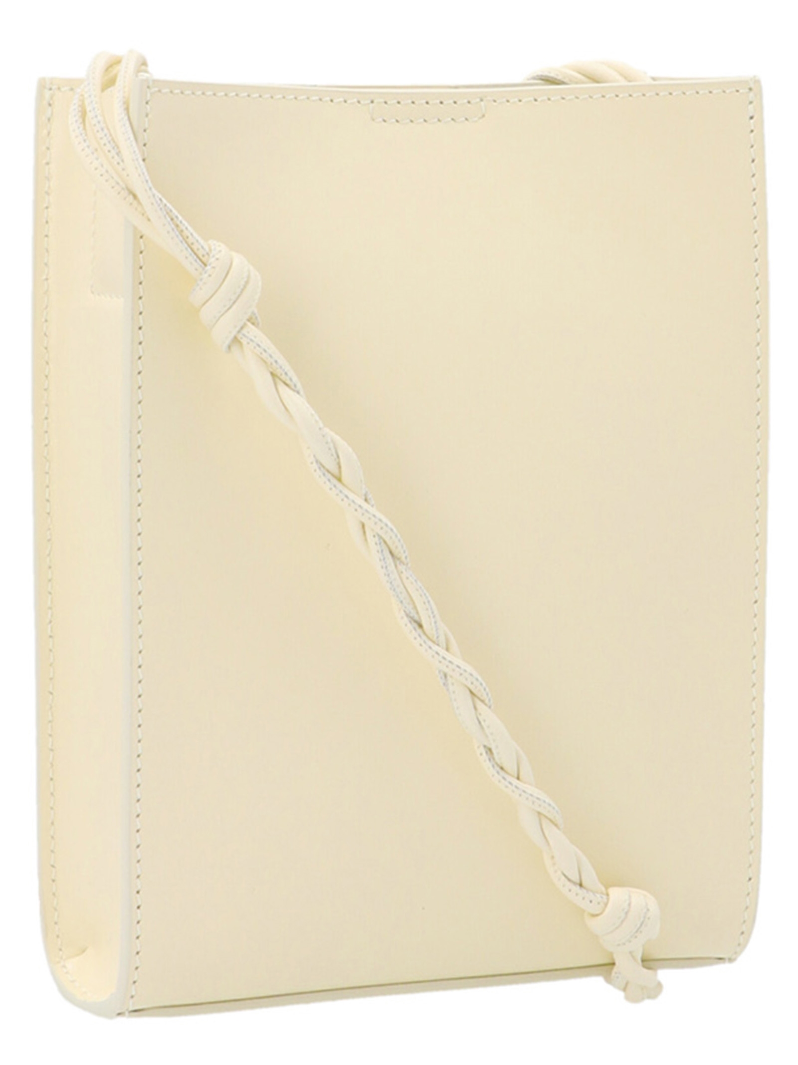 'Tangle' crossbody bag J07WG0001P4841106 (Jil Sander / ハンドバッグ・ショルダーバッグ ) | Jil Sander (ジルサンダー)(1)