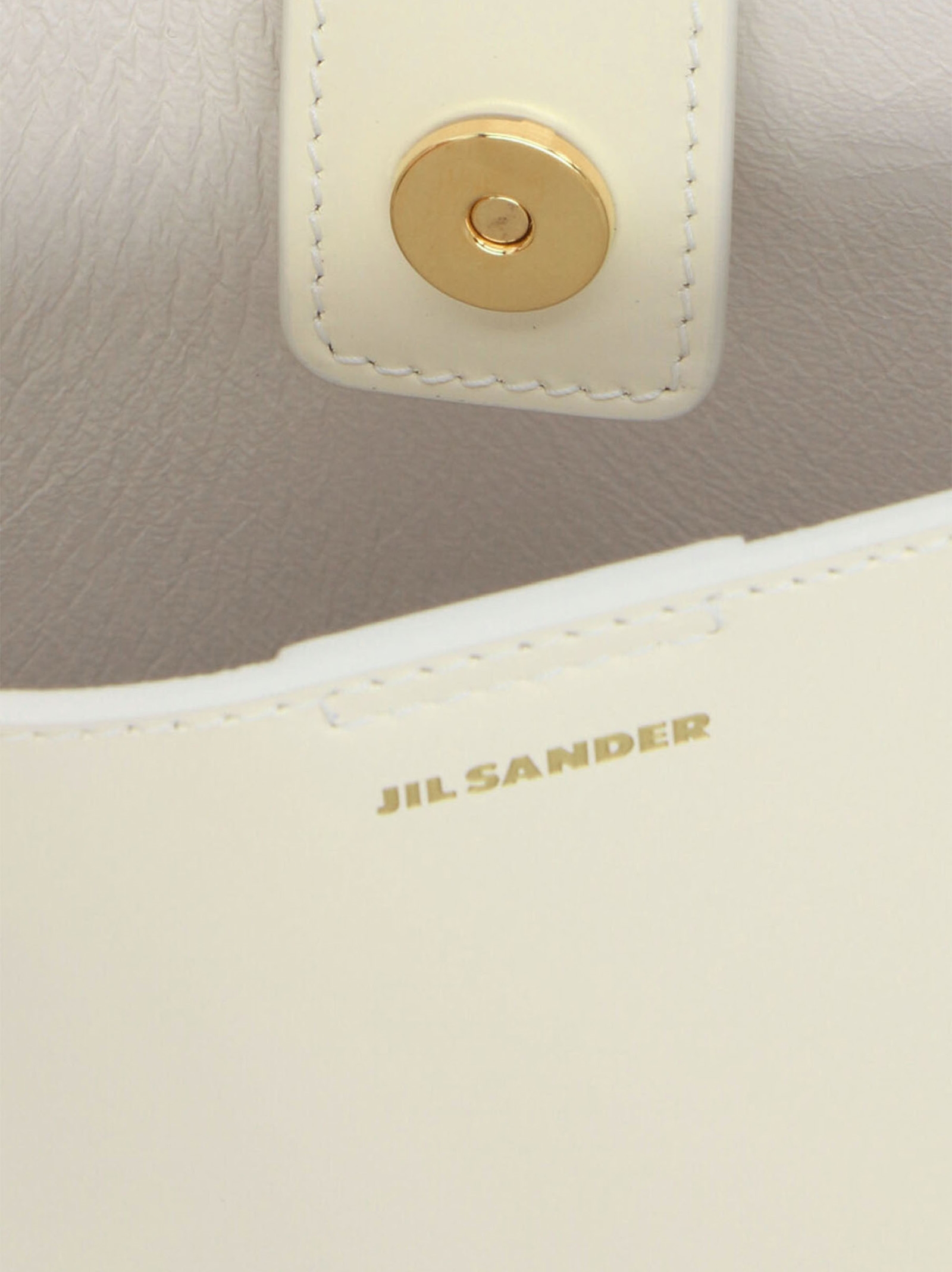 'Tangle' crossbody bag J07WG0001P4841106 (Jil Sander / ハンドバッグ・ショルダーバッグ ) | Jil Sander (ジルサンダー)(2)