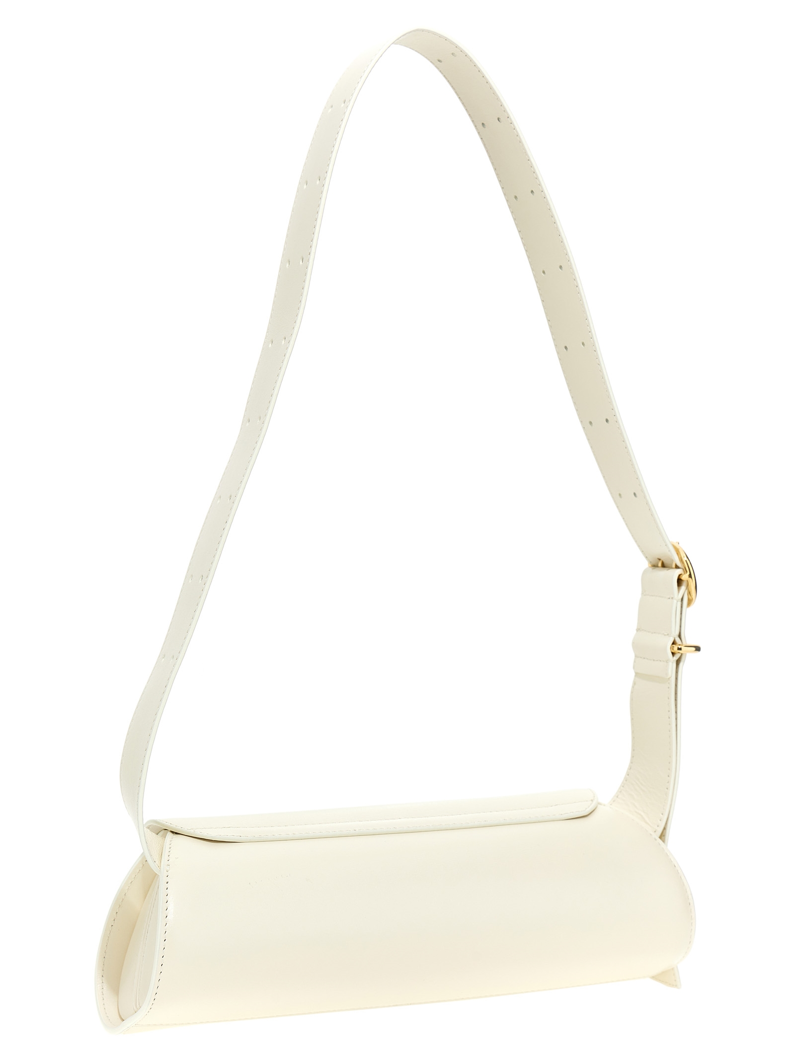 Cannolo small shoulder bag J07WD0023P4840106 (Jil Sander / ハンドバッグ・ショルダーバッグ ) | Jil Sander (ジルサンダー)(1)