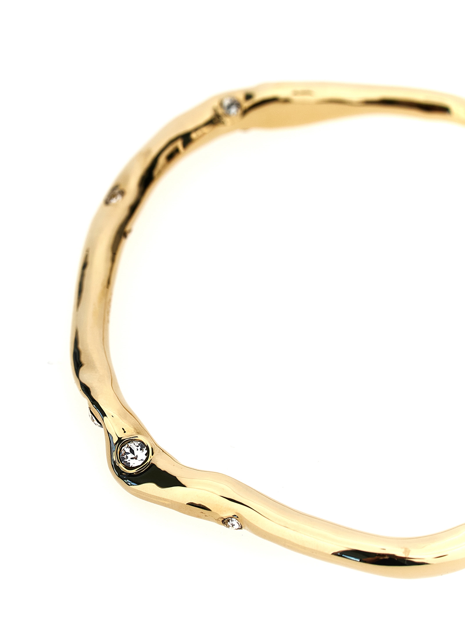 'Embedded Bangles' bracelets 242018204063954 (Dries Van Noten / ブレスレット ) | Dries Van Noten (ドリスヴァンノッテン)(3)