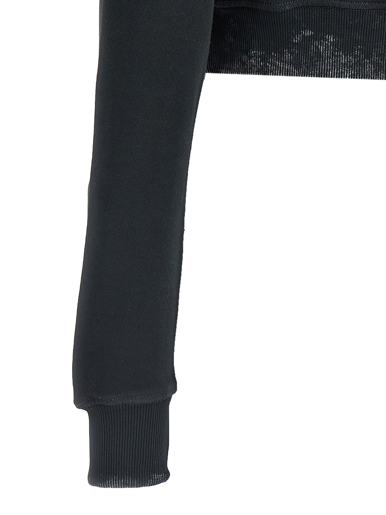 'F-Slimmy-Hood-P5' hoodie A144920IPAC900 (Diesel / スウェット・フーディー ) | Diesel (ディーゼル)(3)