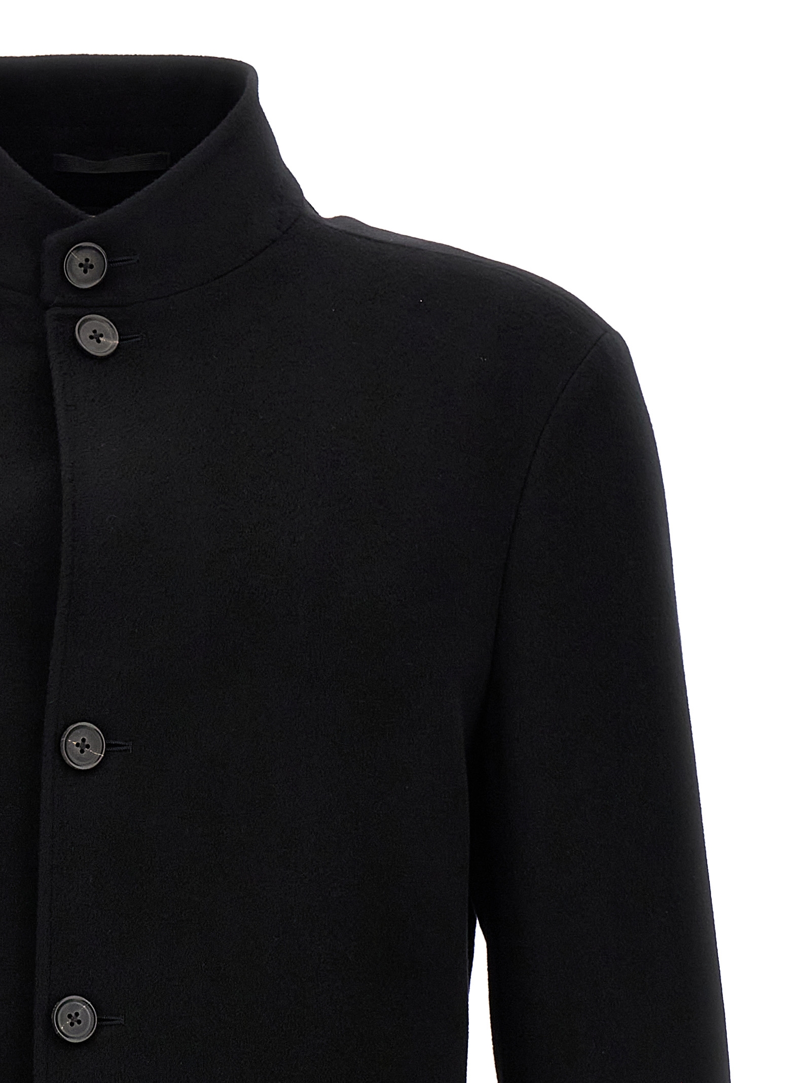 'Il Conte' jacket 869C79A81VHKQ0001 (ZEGNA / ブレザー・ジャケット ) | ZEGNA (ゼニア)(2)