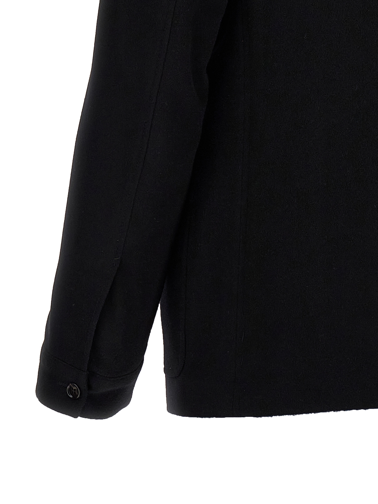 'Il Conte' jacket 869C79A81VHKQ0001 (ZEGNA / ブレザー・ジャケット ) | ZEGNA (ゼニア)(3)