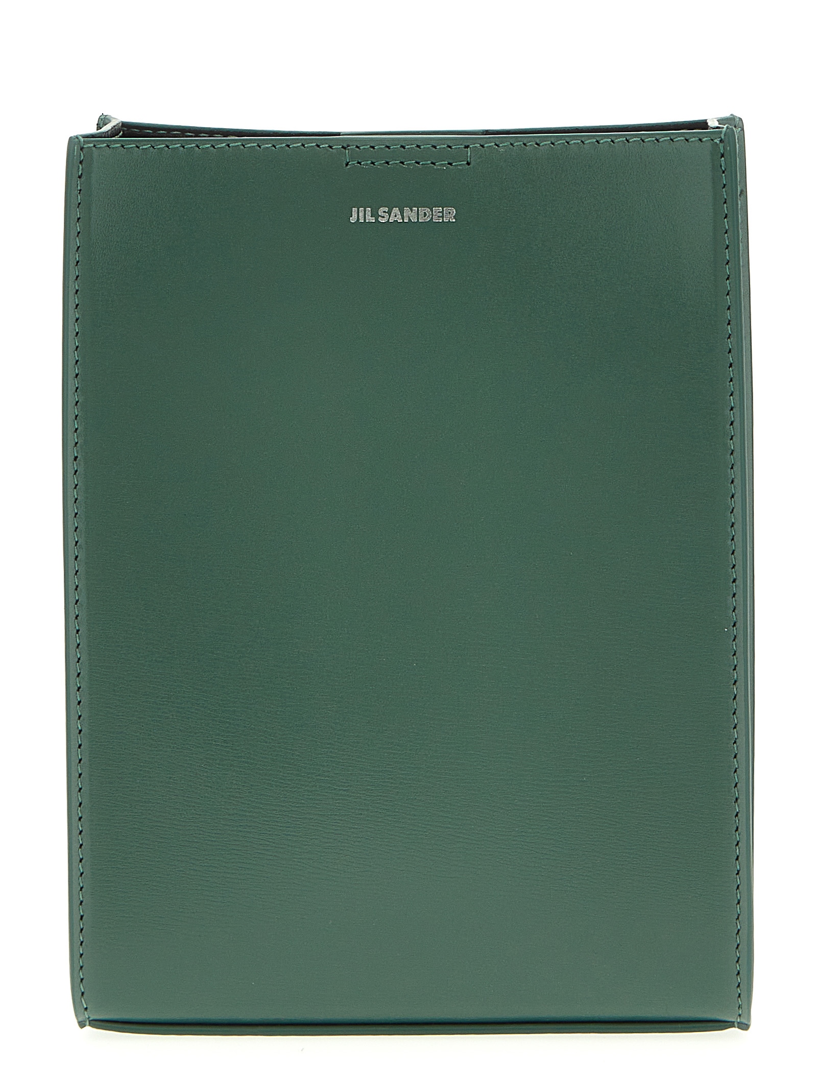 'Tangle' small crossbody bag J07WG0001P5354306 (Jil Sander / ハンドバッグ・ショルダーバッグ ) | Jil Sander (ジルサンダー)