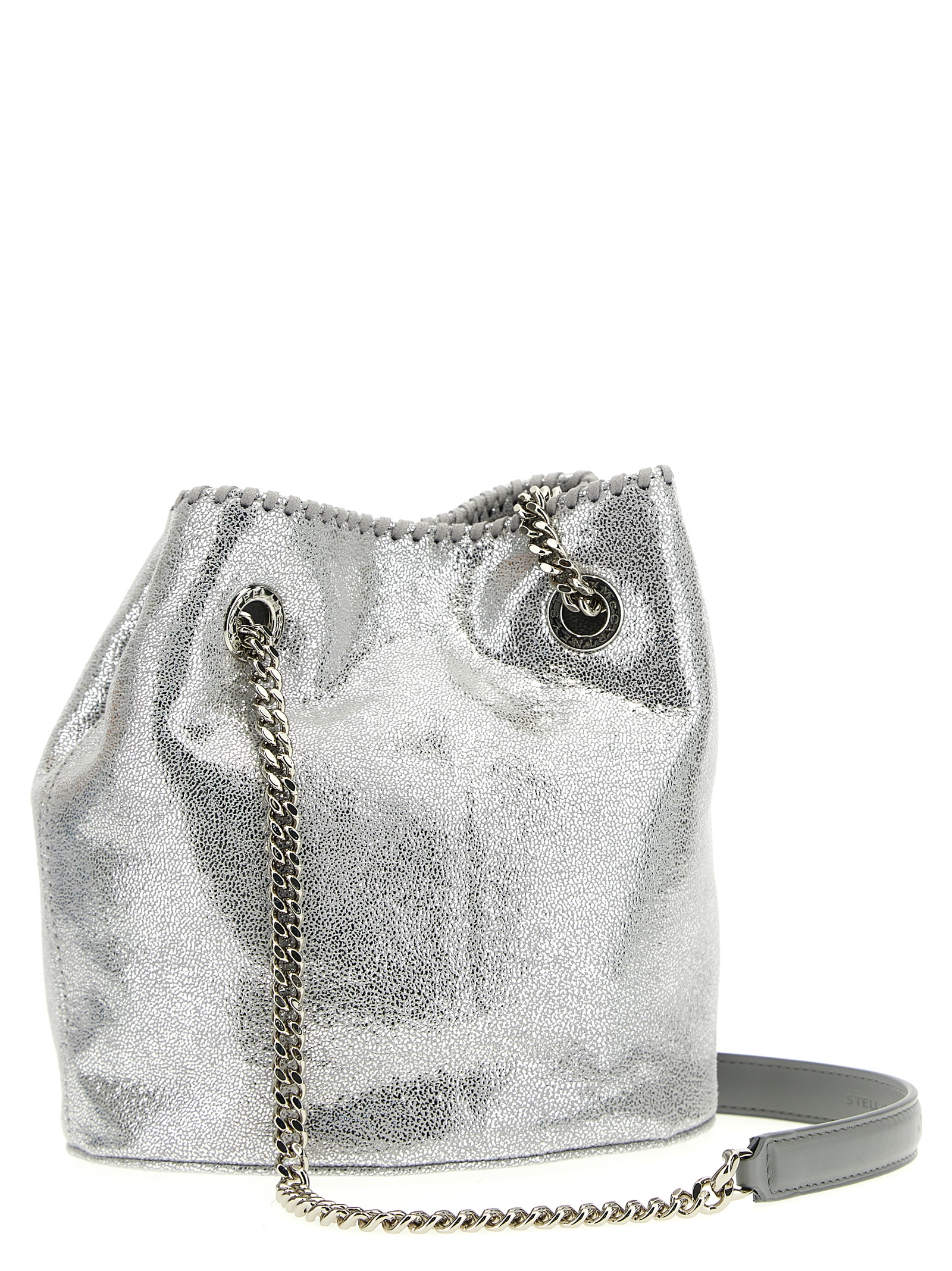 'Falabella' bucket bag 7B0058WP03018101 (Stella McCartney / ハンドバッグ・ショルダーバッグ ) | Stella McCartney (ステラ マッカートニー)(1)
