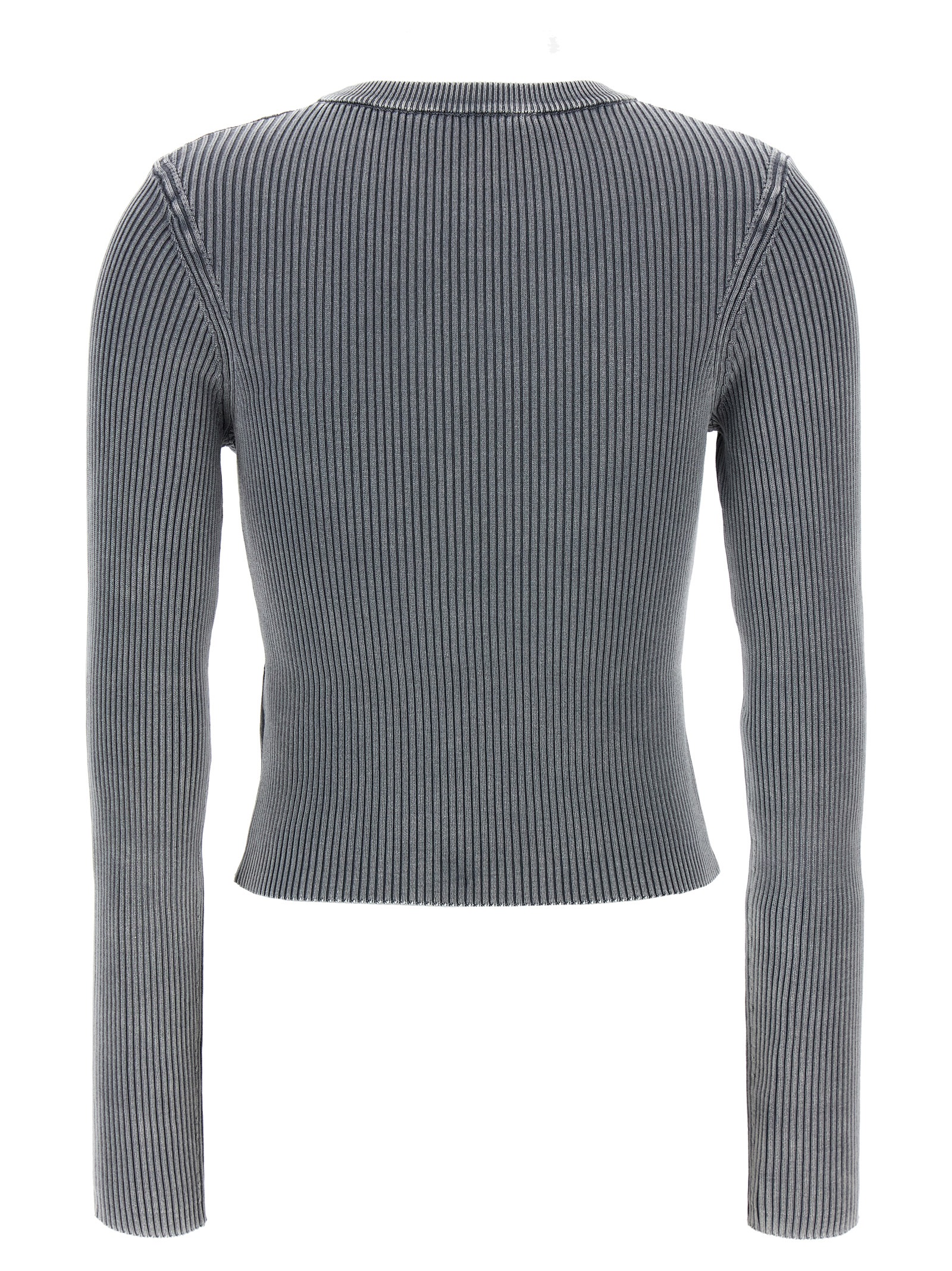 'M-Valary-R' sweater A167350DBDI9DT (Diesel / ニット・セーター・カーディガン ) | Diesel (ディーゼル)(1)