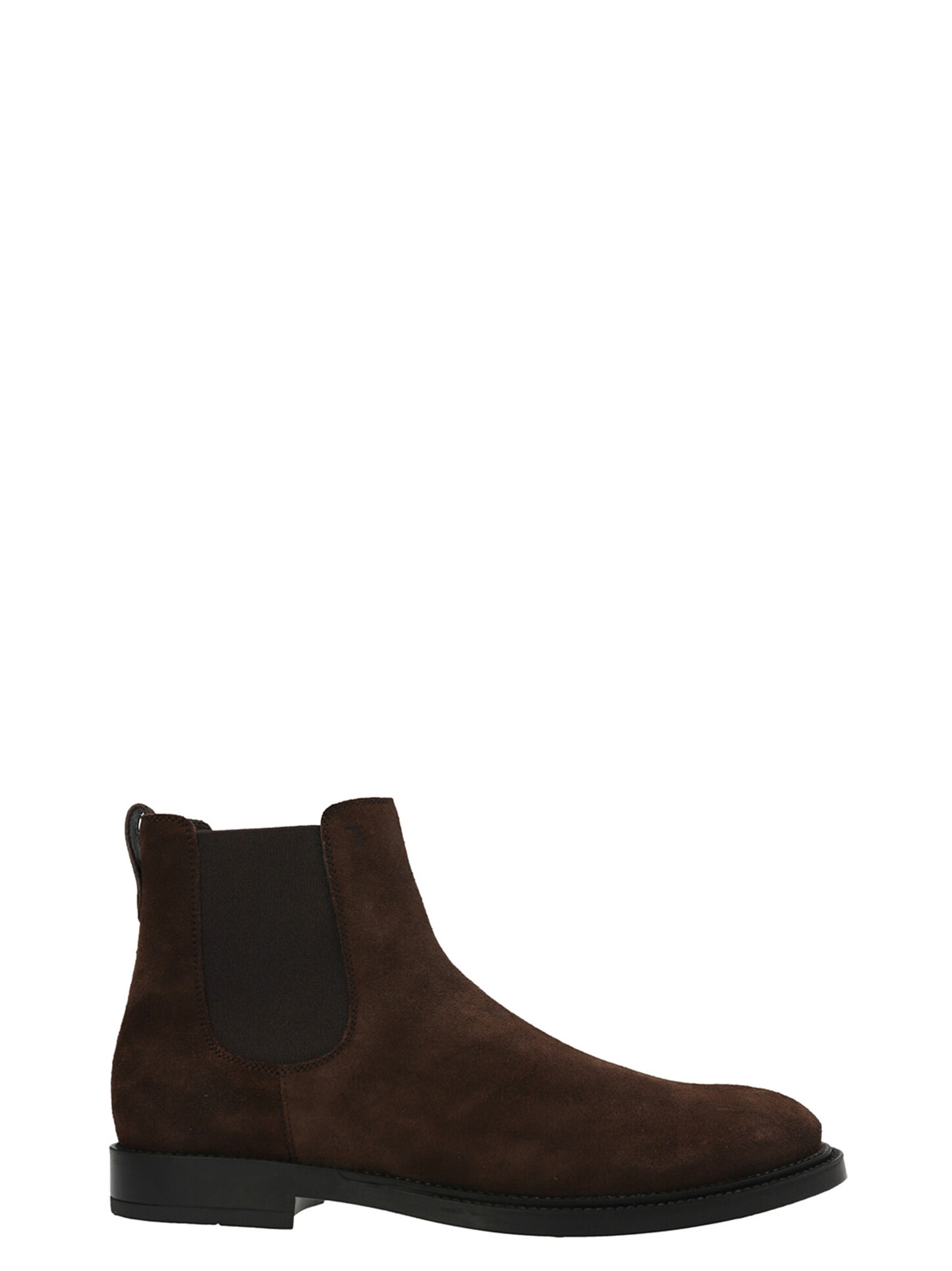 Chelsea ankle boots XXM62C00P20RE0S800 (Tod's / ブーツ ) | Tod's (トッズ)