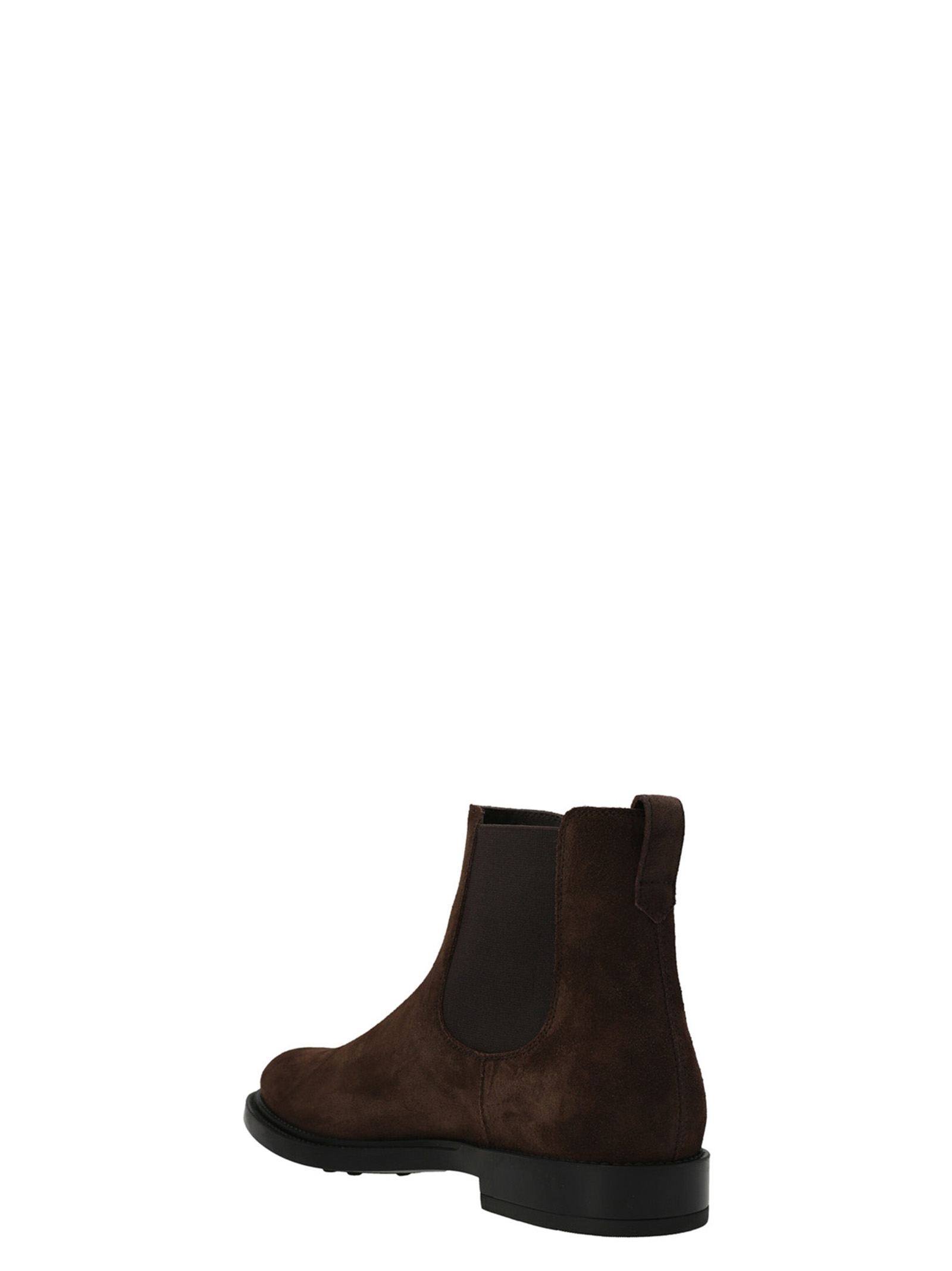 Chelsea ankle boots XXM62C00P20RE0S800 (Tod's / ブーツ ) | Tod's (トッズ)(1)