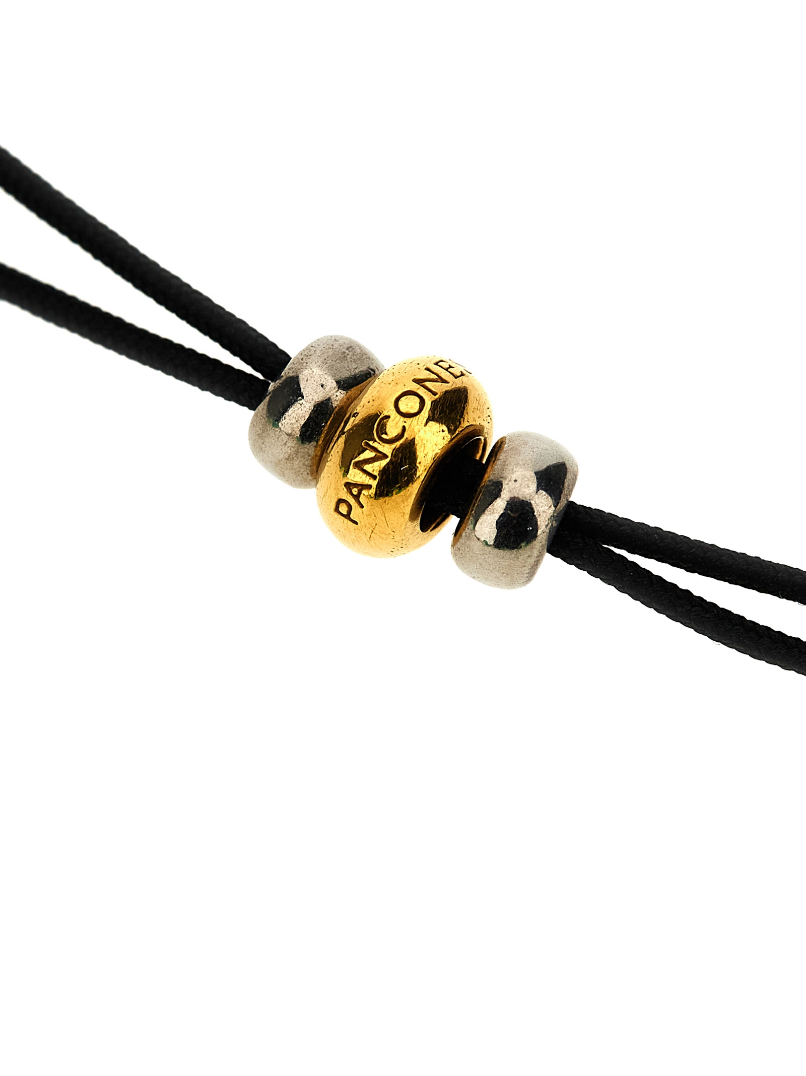 'Vacanza Pearl' necklace CAONE908SGREEN (PANCONESI / ネックレス ) | PANCONESI (パンコネージ)(2)