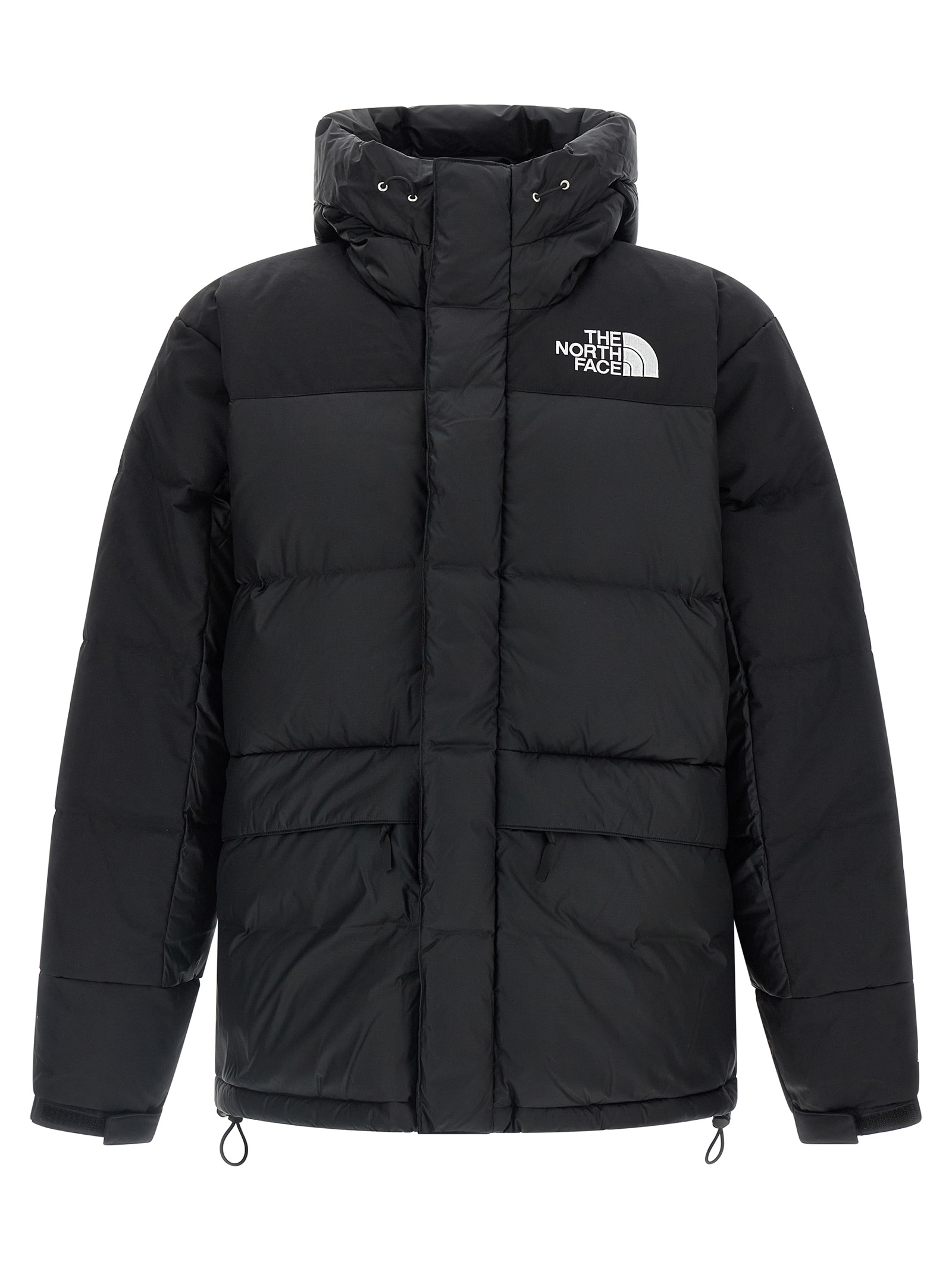 'Himalayan' parka NF0A4QYXGOF1GOF1 (THE NORTH FACE / ダウンジャケット・コート ) | THE NORTH FACE (ザ・ノース・フェイス)