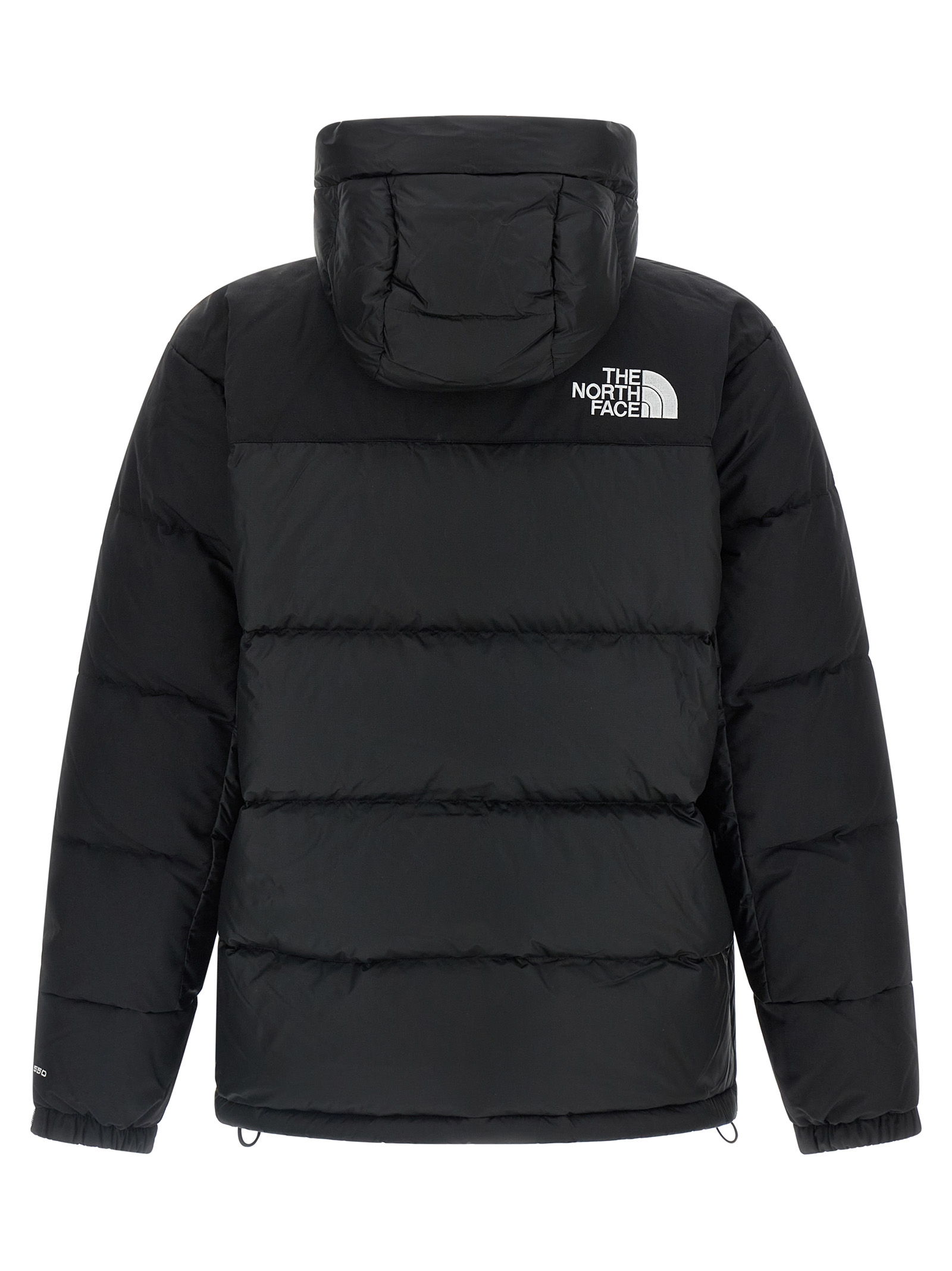'Himalayan' parka NF0A4QYXGOF1GOF1 (THE NORTH FACE / ダウンジャケット・コート ) | THE NORTH FACE (ザ・ノース・フェイス)(1)