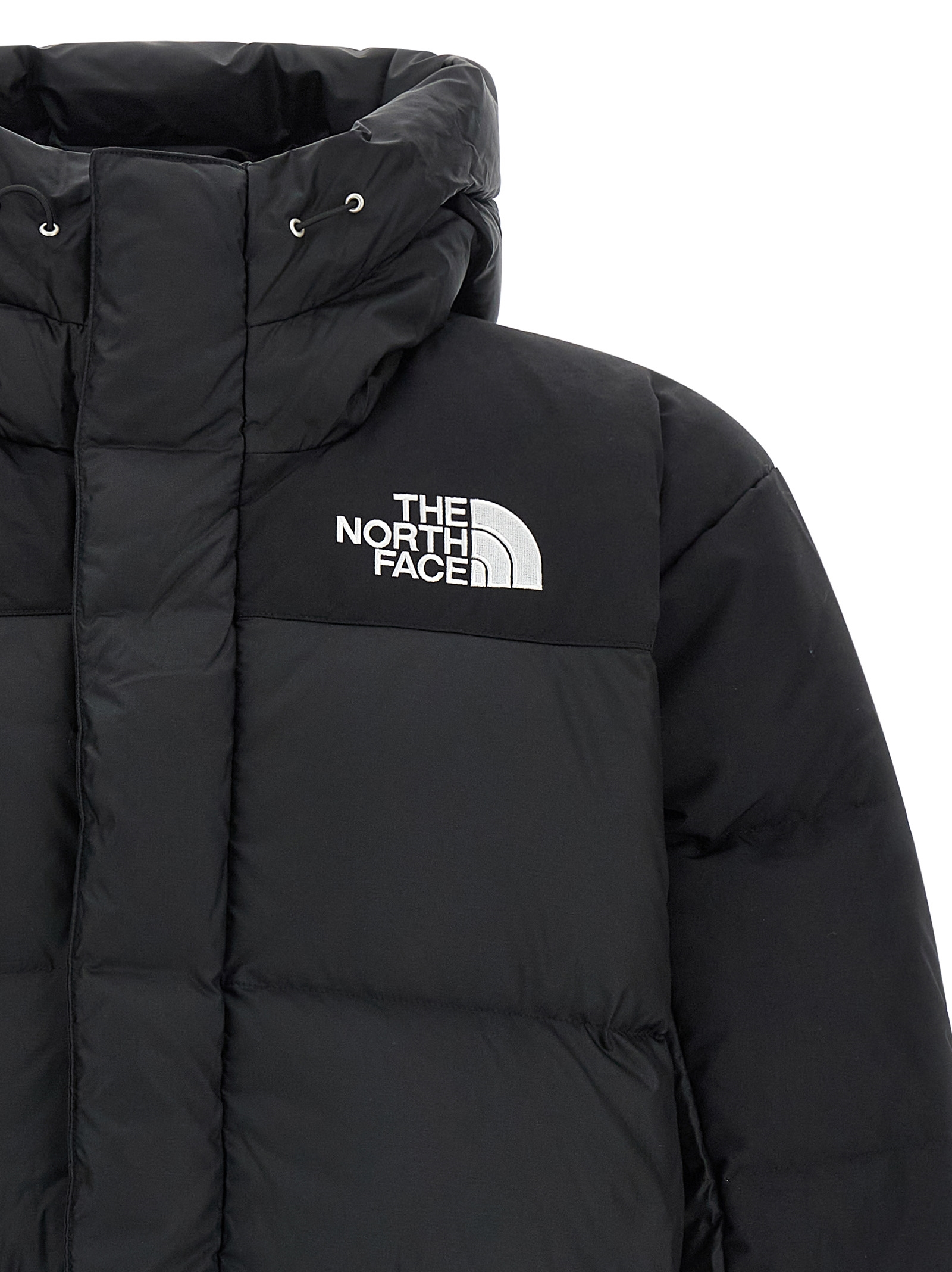'Himalayan' parka NF0A4QYXGOF1GOF1 (THE NORTH FACE / ダウンジャケット・コート ) | THE NORTH FACE (ザ・ノース・フェイス)(2)