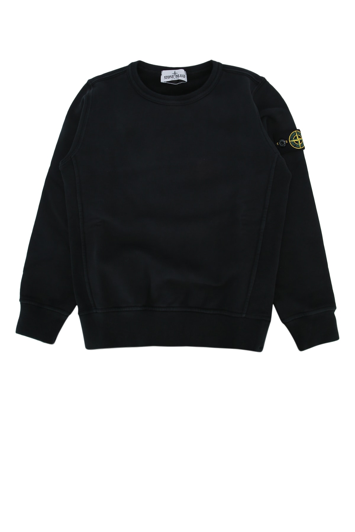 SWEATSHIRT 610000120V0029 (STONE ISLAND / スウェット・フーディー ) | STONE ISLAND (ストーンアイランド)