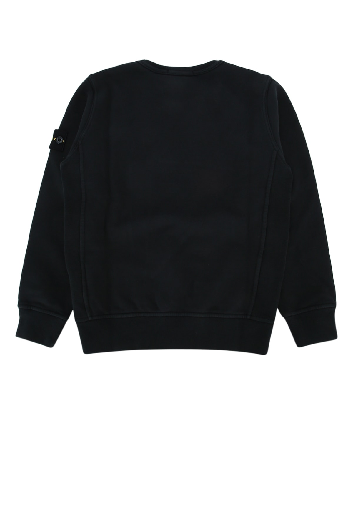 SWEATSHIRT 610000120V0029 (STONE ISLAND / スウェット・フーディー ) | STONE ISLAND (ストーンアイランド)(1)