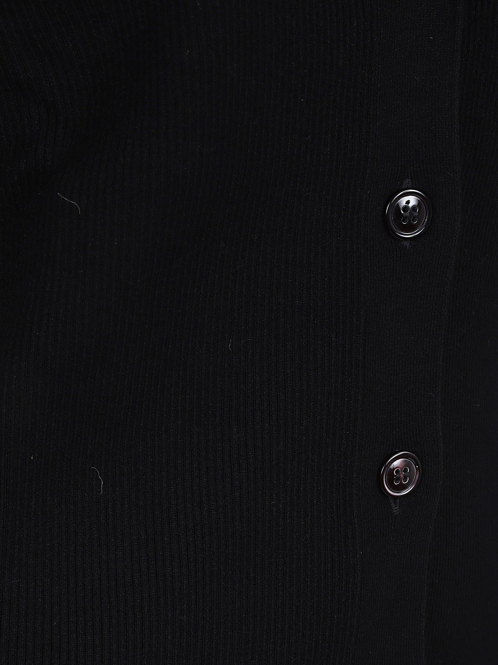 GABRIEL CARDIGAN 2525346021600014 (Weekend Max Mara / ニット・セーター・カーディガン ) | Weekend Max Mara (ウィークエンド マックスマーラ)(1)