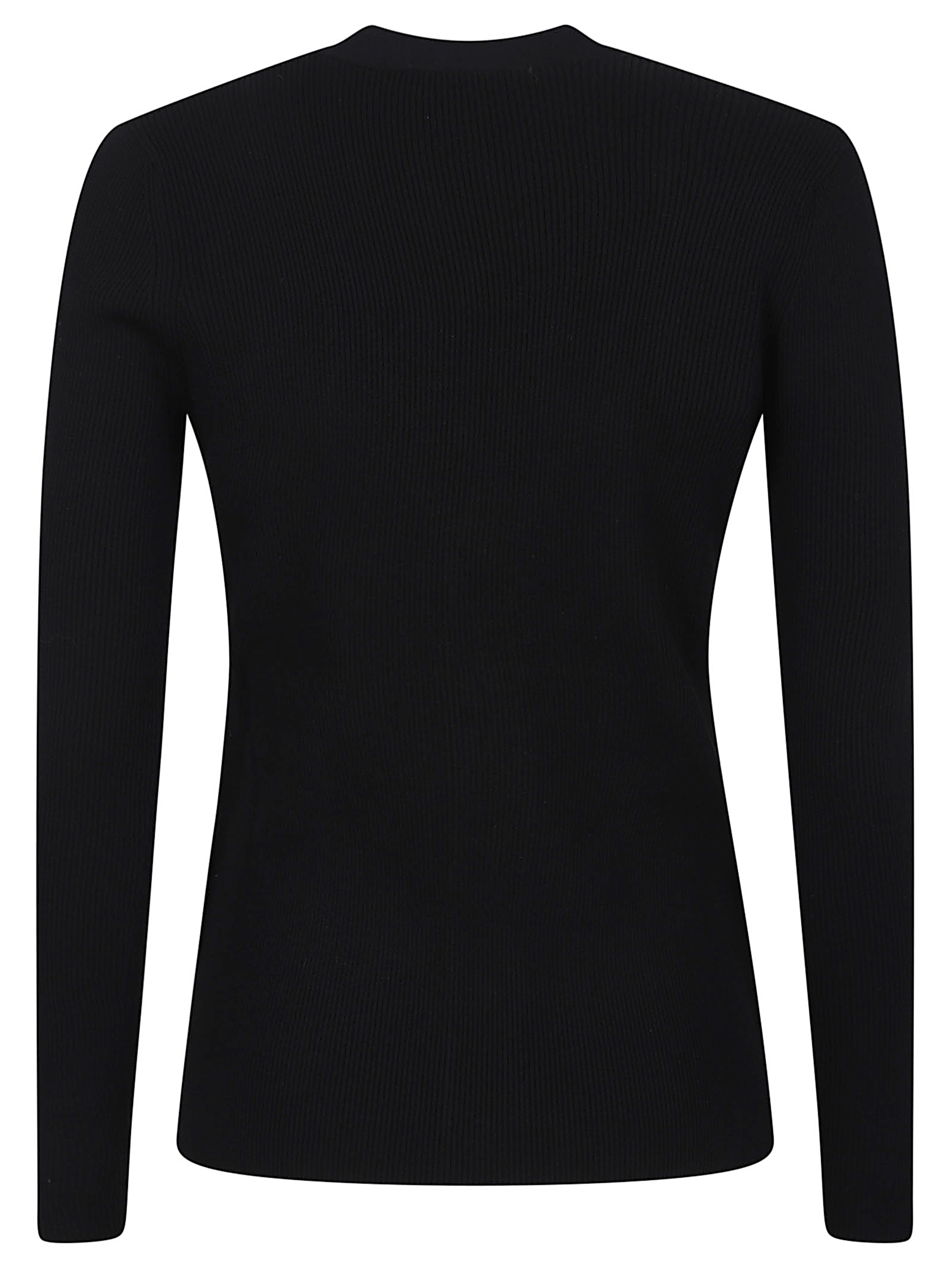 GABRIEL CARDIGAN 2525346021600014 (Weekend Max Mara / ニット・セーター・カーディガン ) | Weekend Max Mara (ウィークエンド マックスマーラ)(2)