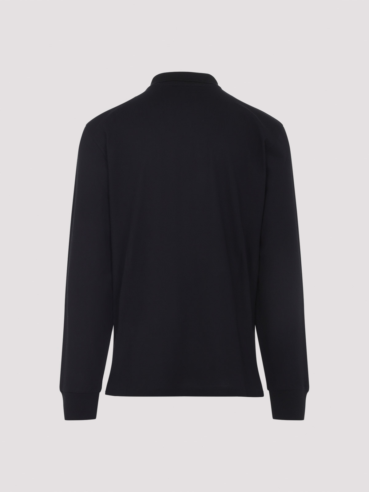 Bear Long Sleeve Cardigan 790P16016001 (RALPH LAUREN / ニット・セーター・カーディガン ) | RALPH LAUREN (ラルフ ローレン)(1)