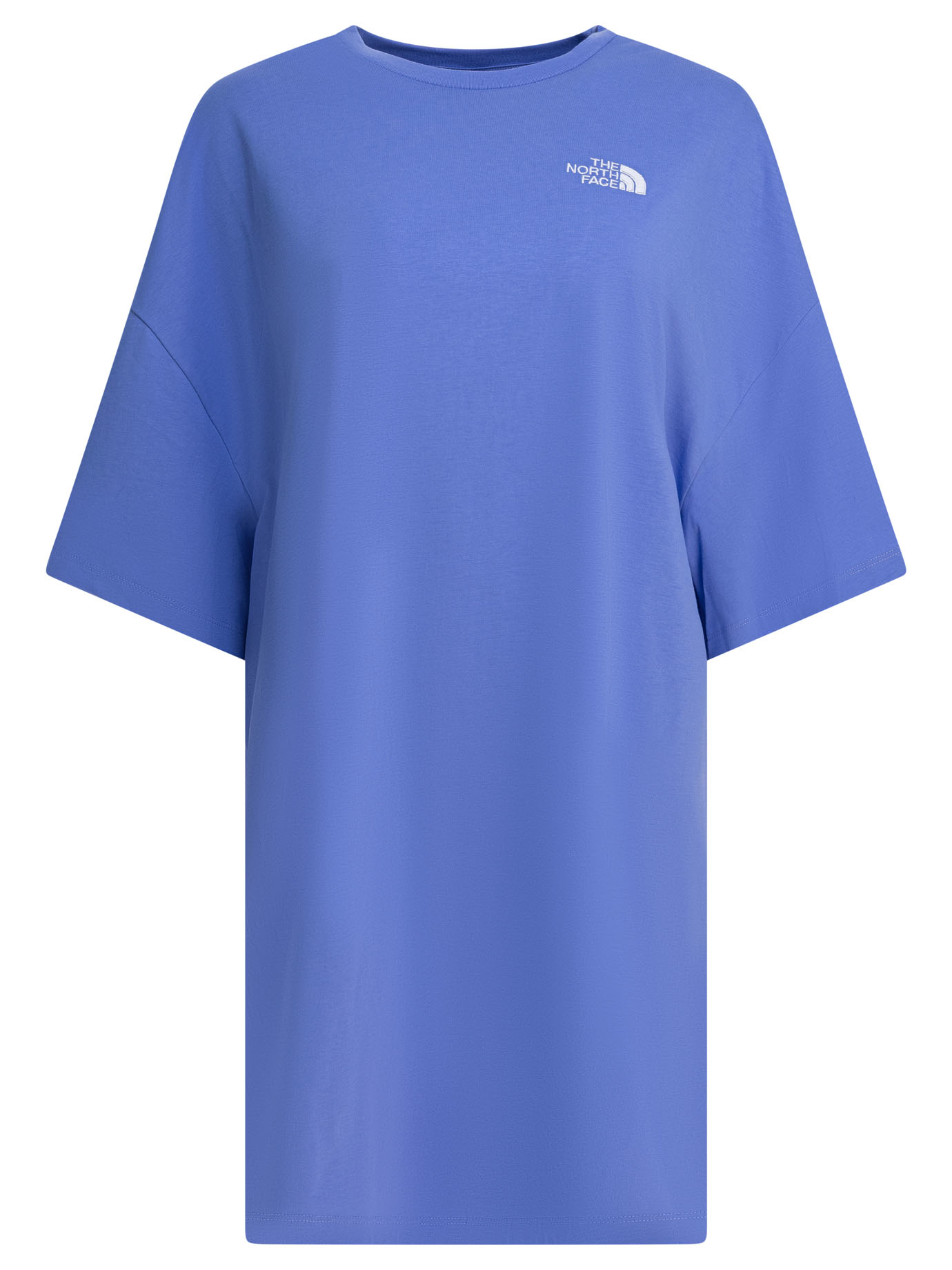 Dresses NF0A87NF0YI1 (THE NORTH FACE / Tシャツ・カットソー ) | THE NORTH FACE (ザ・ノース・フェイス)