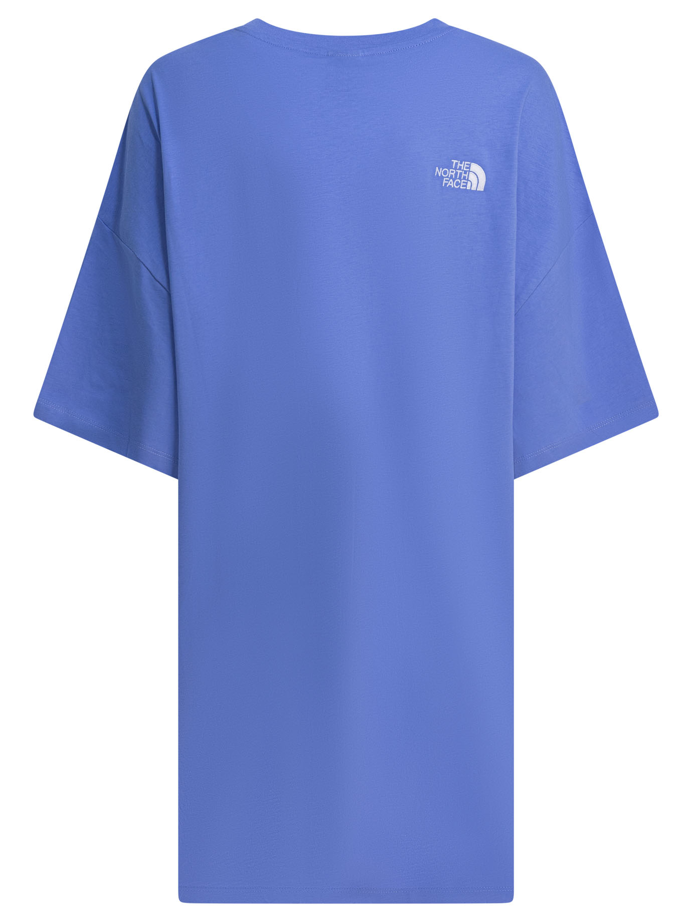 Dresses NF0A87NF0YI1 (THE NORTH FACE / Tシャツ・カットソー ) | THE NORTH FACE (ザ・ノース・フェイス)(1)