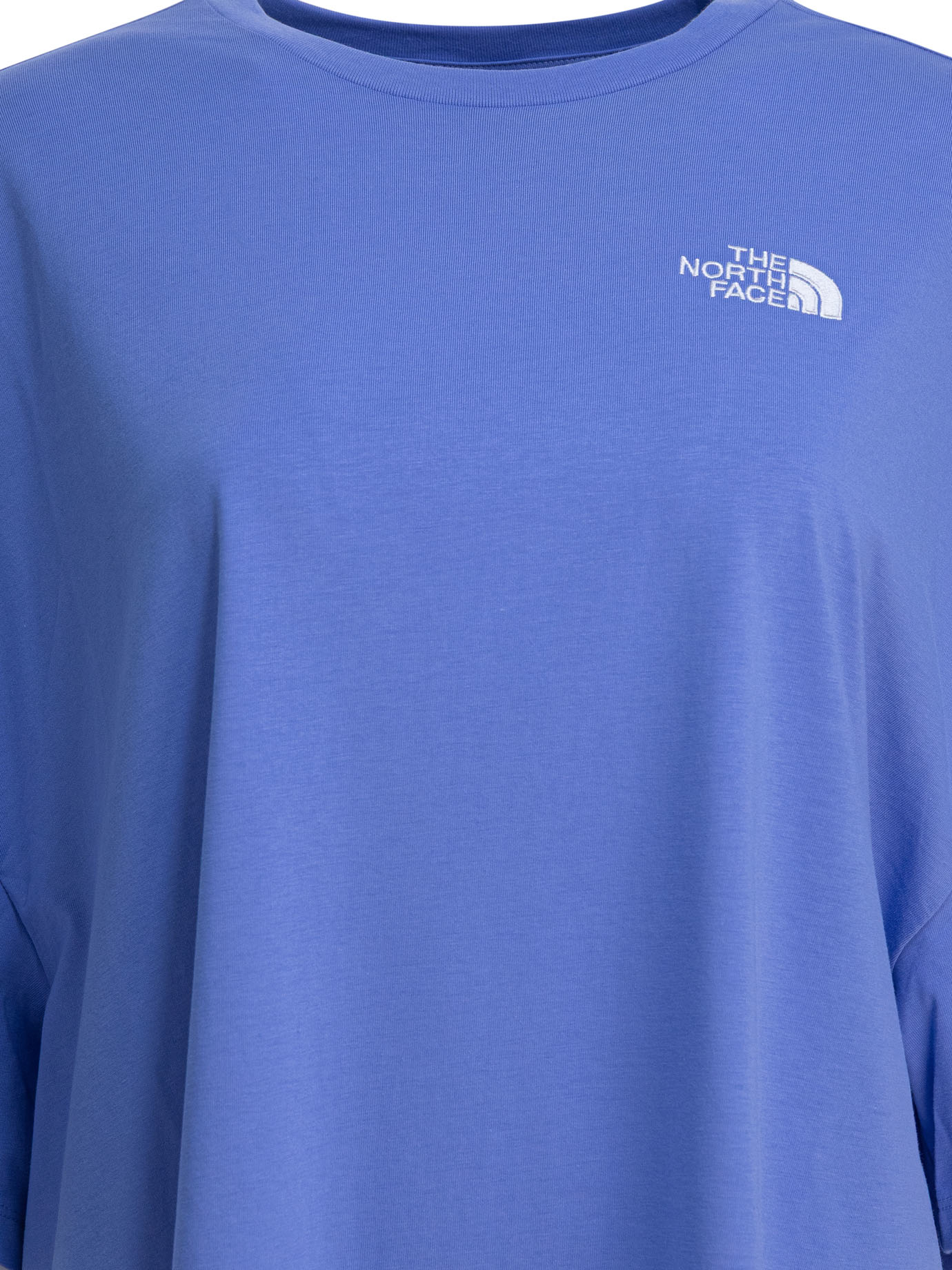 Dresses NF0A87NF0YI1 (THE NORTH FACE / Tシャツ・カットソー ) | THE NORTH FACE (ザ・ノース・フェイス)(2)