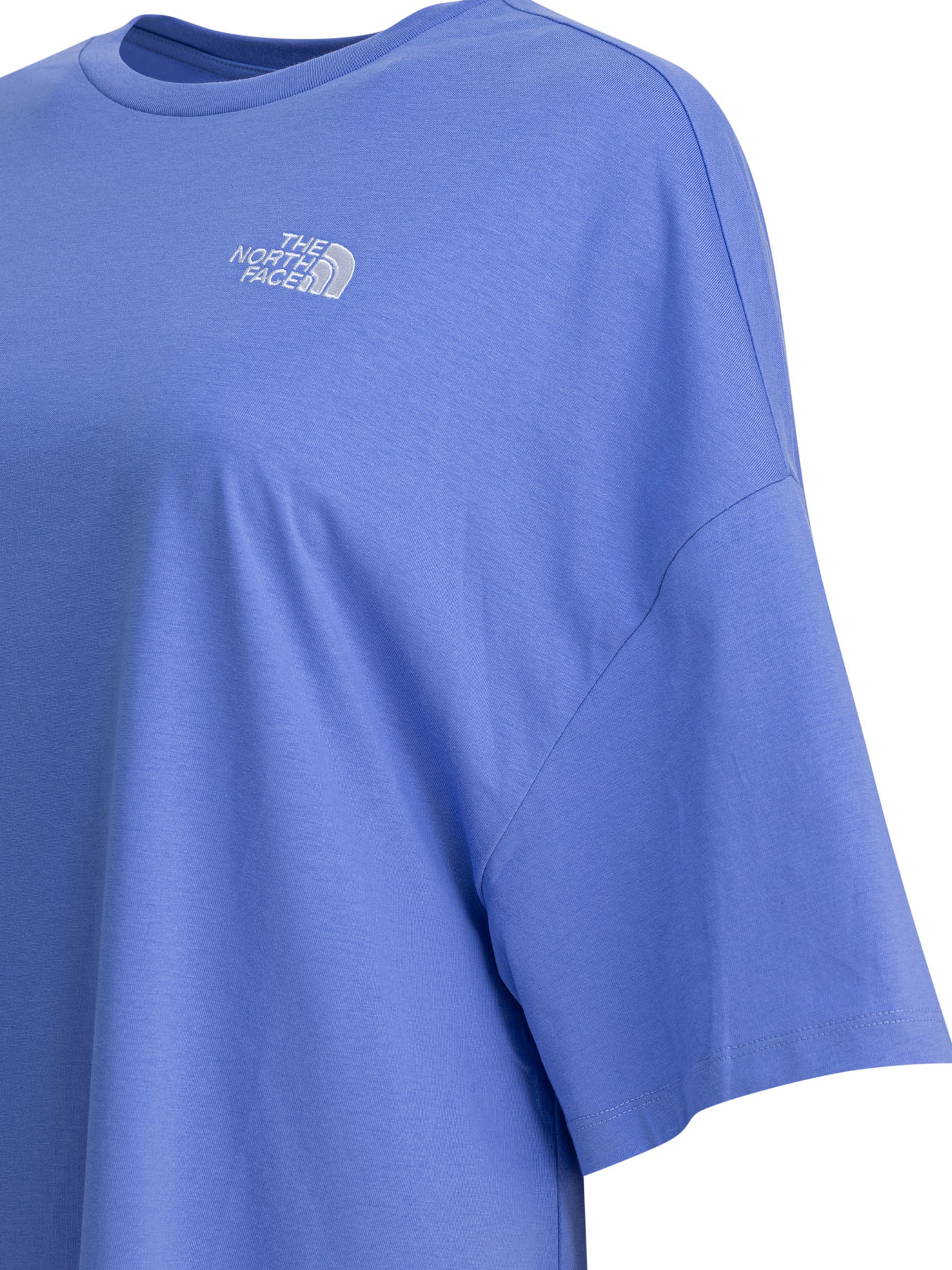 Dresses NF0A87NF0YI1 (THE NORTH FACE / Tシャツ・カットソー ) | THE NORTH FACE (ザ・ノース・フェイス)(3)