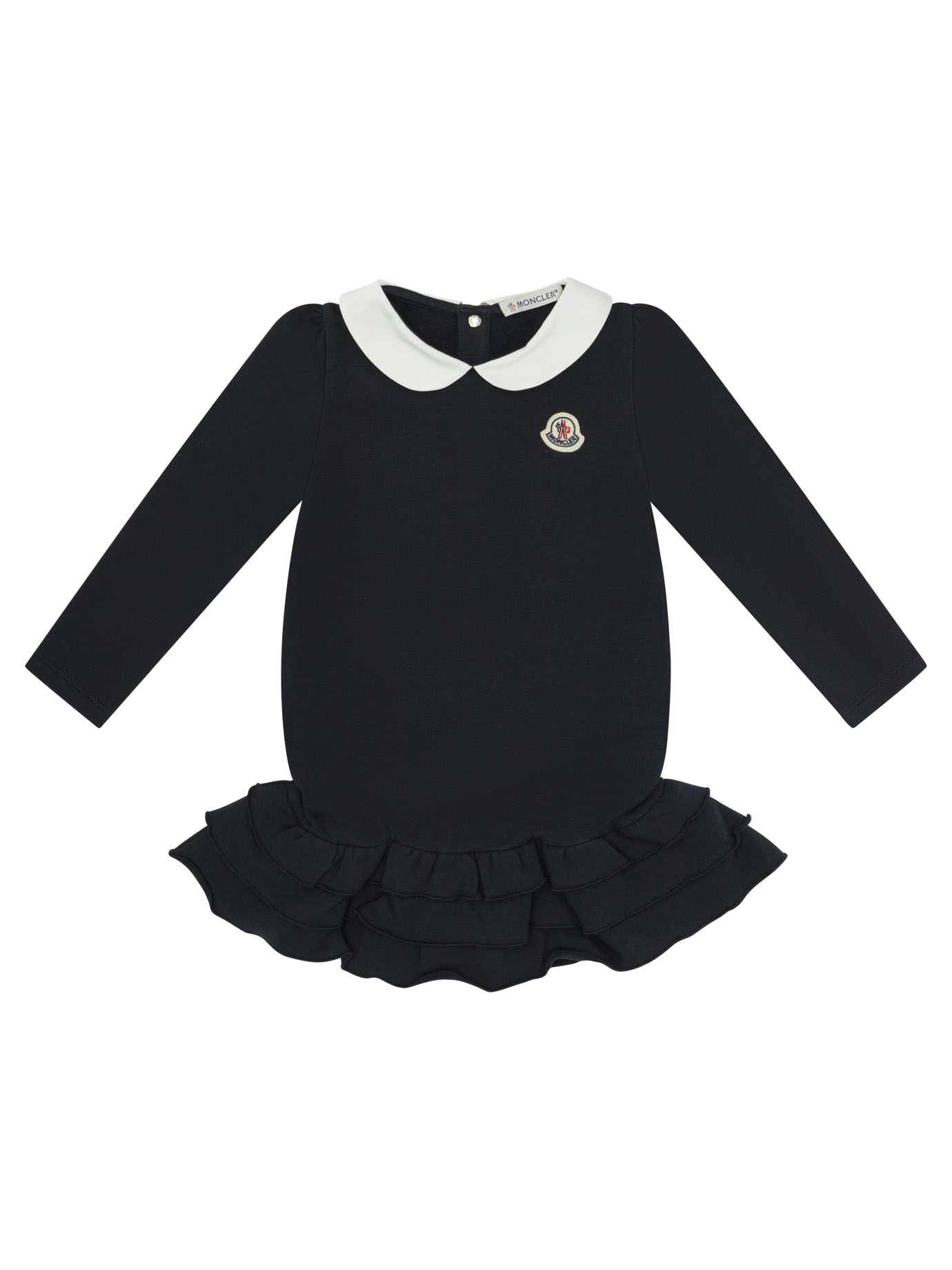 Dresses 8I0000189A23778 (Moncler / ワンピース・ドレス・オールインワン ) | Moncler (モンクレール)