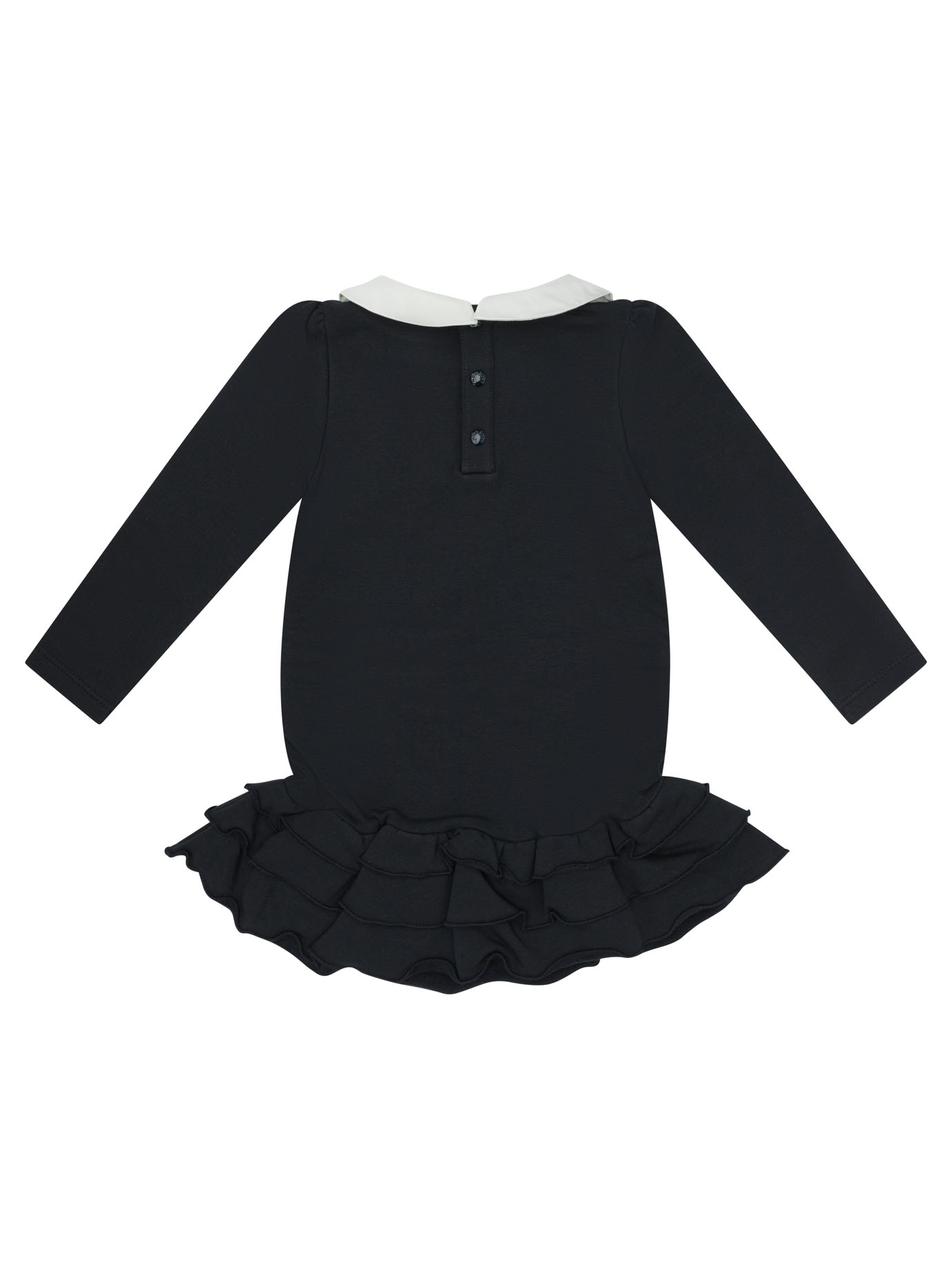 Dresses 8I0000189A23778 (Moncler / ワンピース・ドレス・オールインワン ) | Moncler (モンクレール)(1)