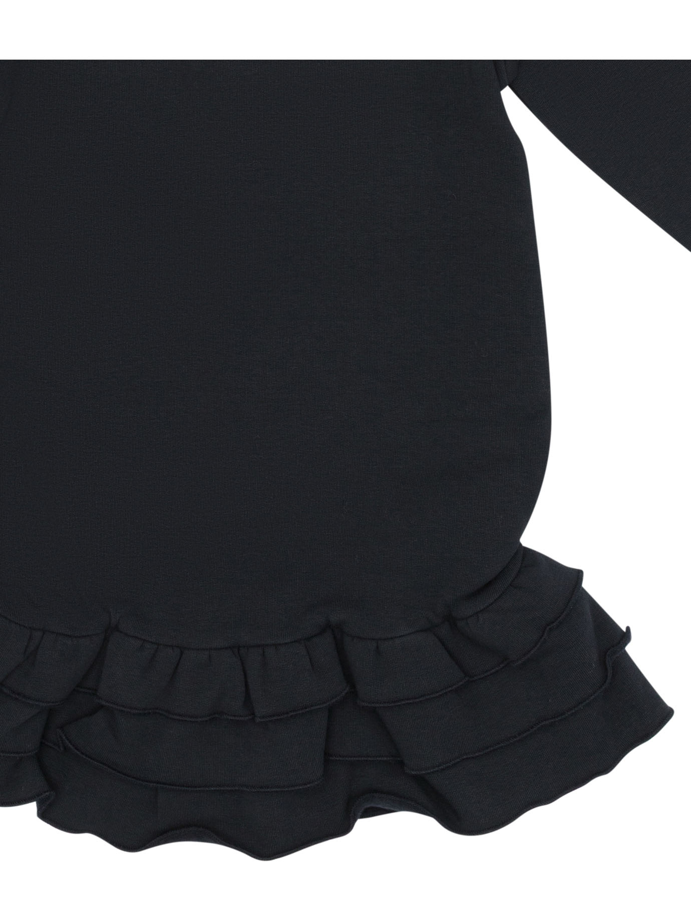 Dresses 8I0000189A23778 (Moncler / ワンピース・ドレス・オールインワン ) | Moncler (モンクレール)(3)