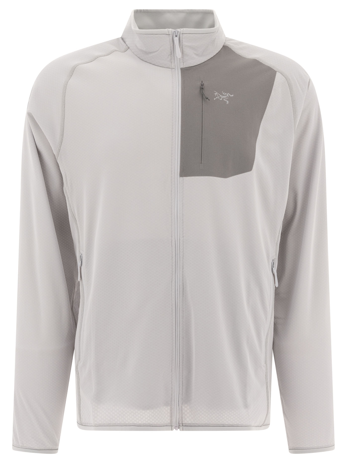 "Delta" jacket X000009165DELTASOLITUDEVOID (ARC'TERYX / カジュアルジャケット ) | ARC'TERYX (アークテリクス)