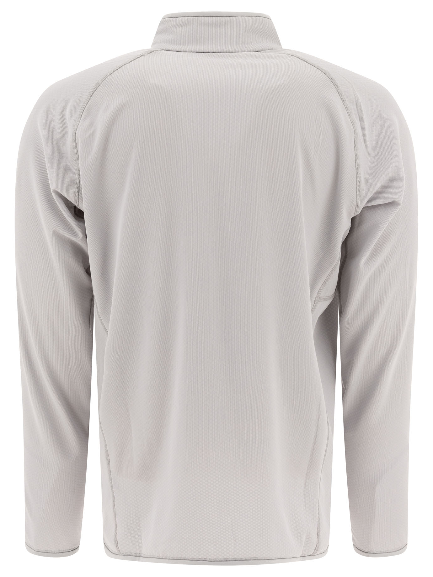 "Delta" jacket X000009165DELTASOLITUDEVOID (ARC'TERYX / カジュアルジャケット ) | ARC'TERYX (アークテリクス)(1)