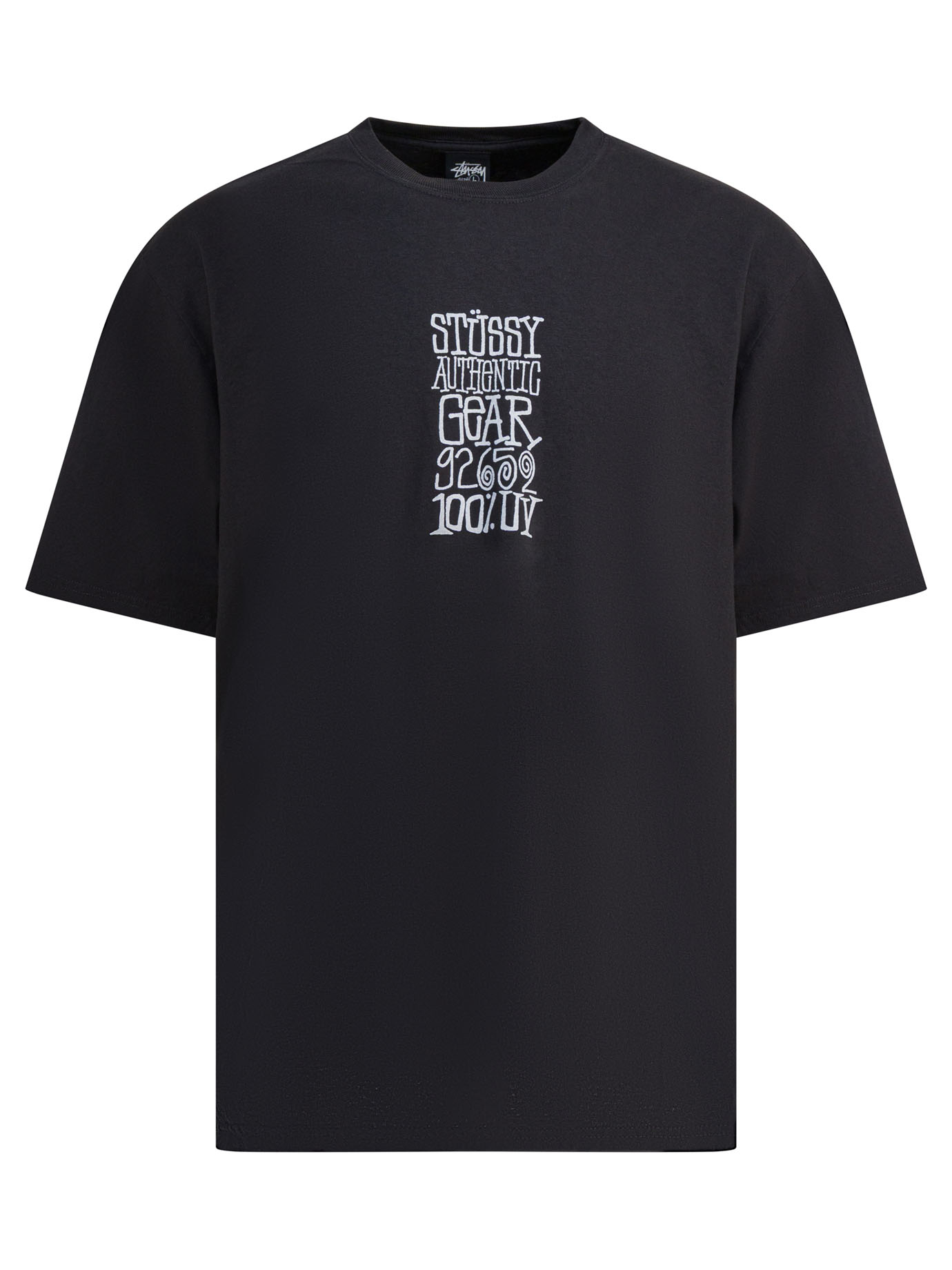 T-shirts 19051240090 (Stussy / Tシャツ・カットソー ) | Stussy (ステューシー)