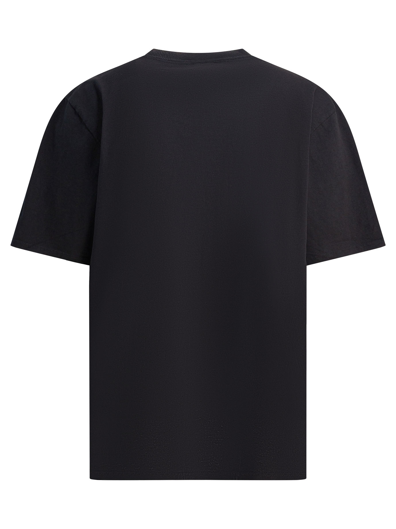T-shirts 19051240090 (Stussy / Tシャツ・カットソー ) | Stussy (ステューシー)(1)