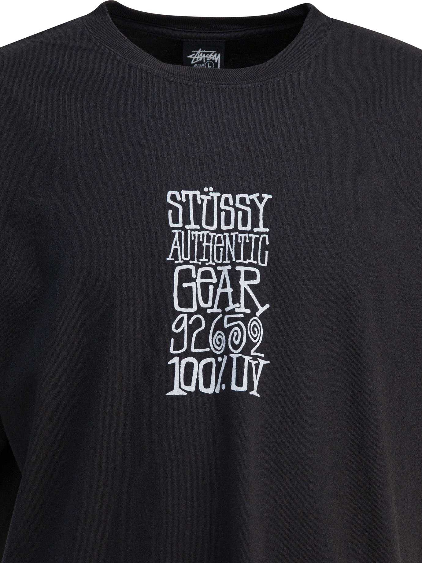 T-shirts 19051240090 (Stussy / Tシャツ・カットソー ) | Stussy (ステューシー)(2)