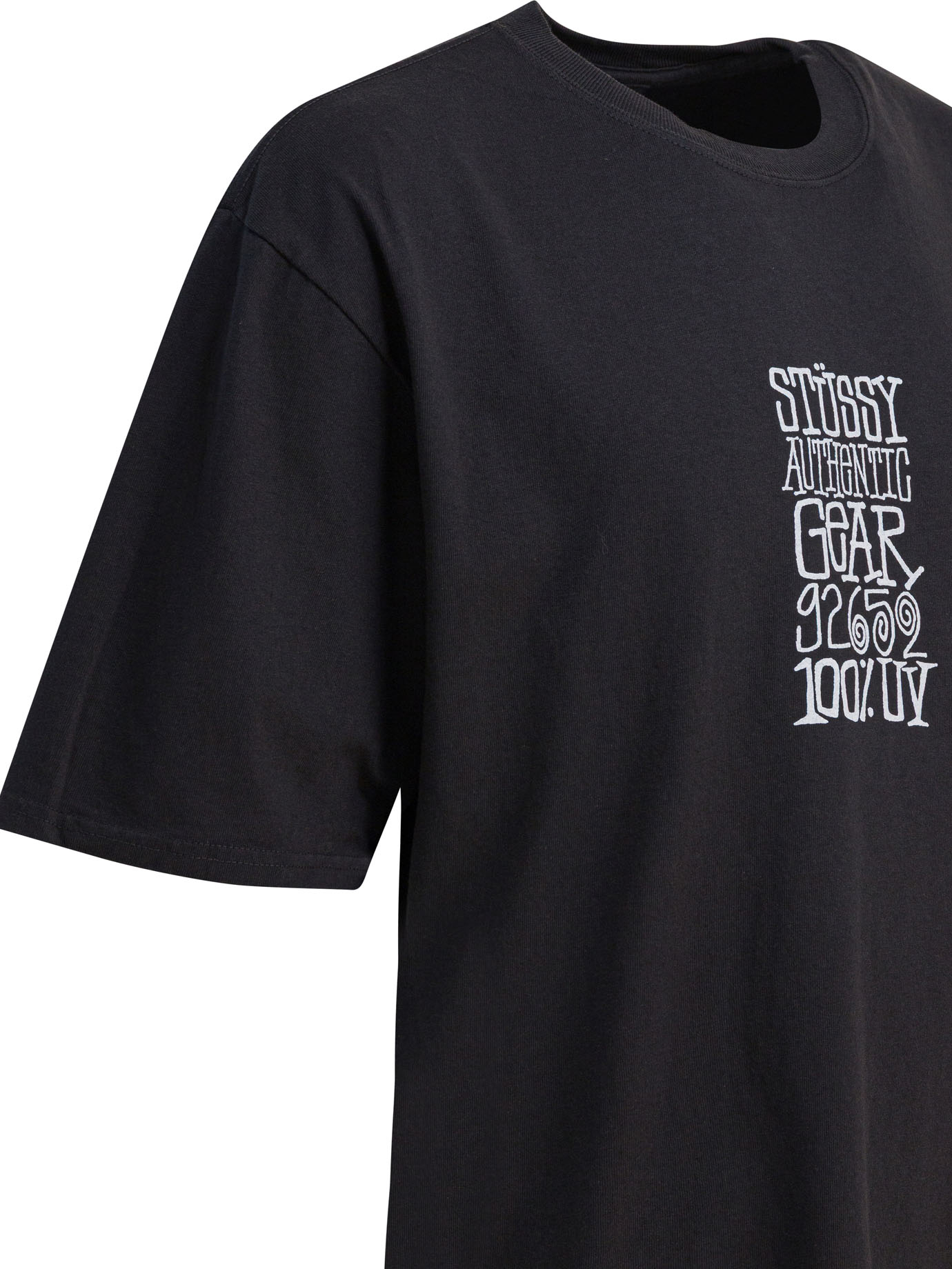 T-shirts 19051240090 (Stussy / Tシャツ・カットソー ) | Stussy (ステューシー)(3)