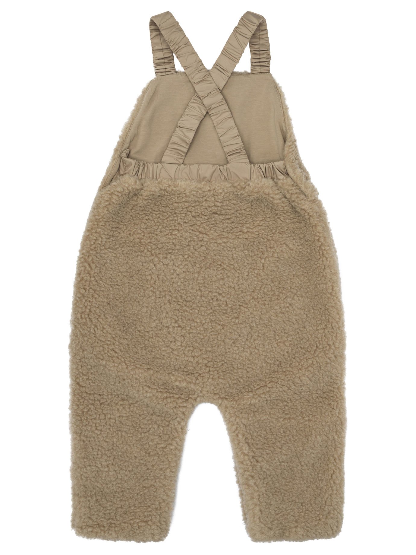 Tracksuits & Sets 8M0000689A3X239 (Moncler / ワンピース・ドレス・オールインワン ) | Moncler (モンクレール)(1)