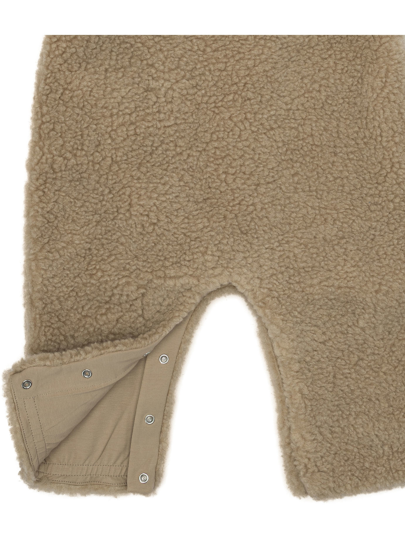 Tracksuits & Sets 8M0000689A3X239 (Moncler / ワンピース・ドレス・オールインワン ) | Moncler (モンクレール)(3)