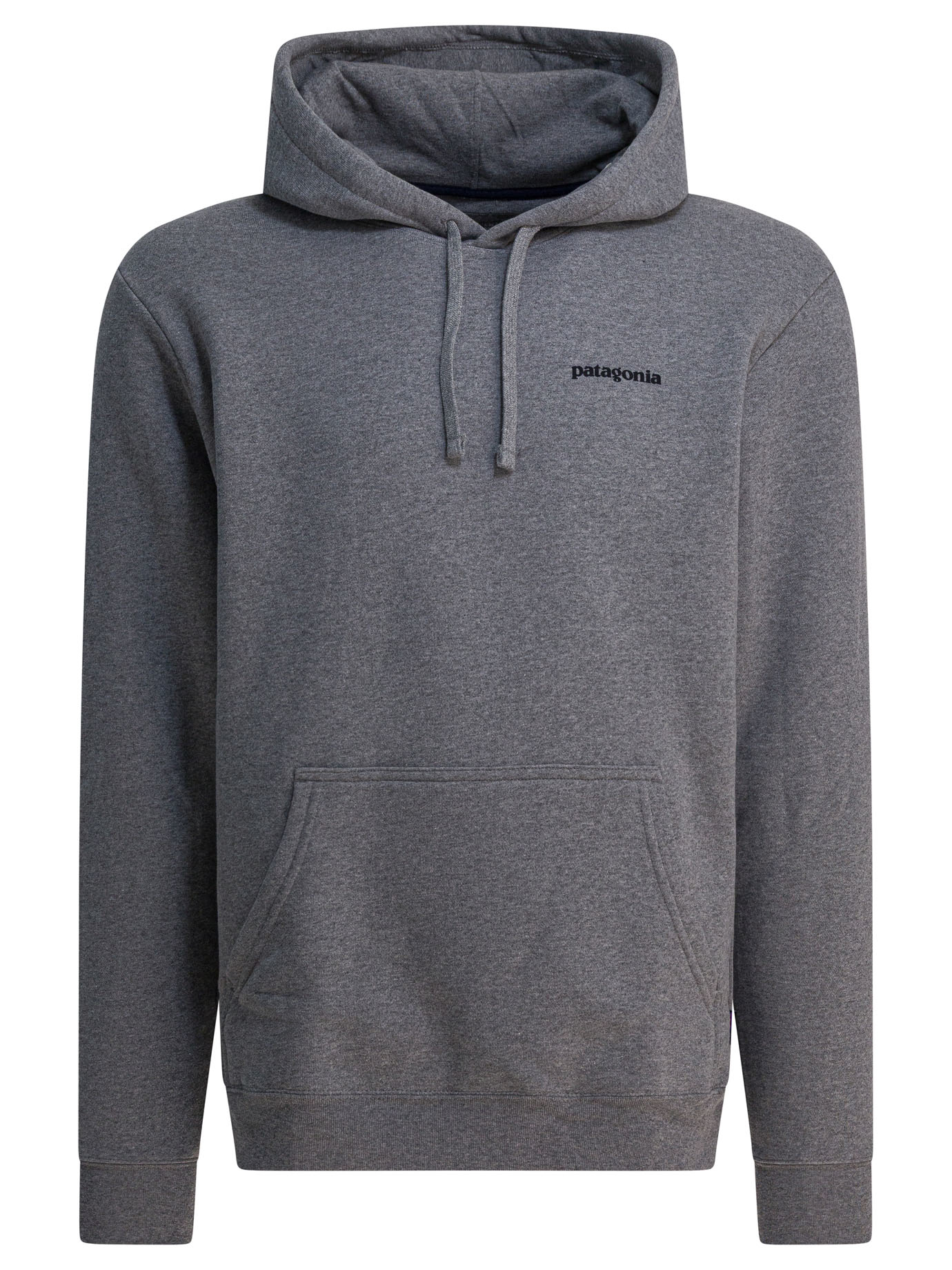 "Fitz Roy Icon Uprisal" Sweatshirt 39666GLH (patagonia / スウェット・フーディー ) | patagonia (パタゴニア)